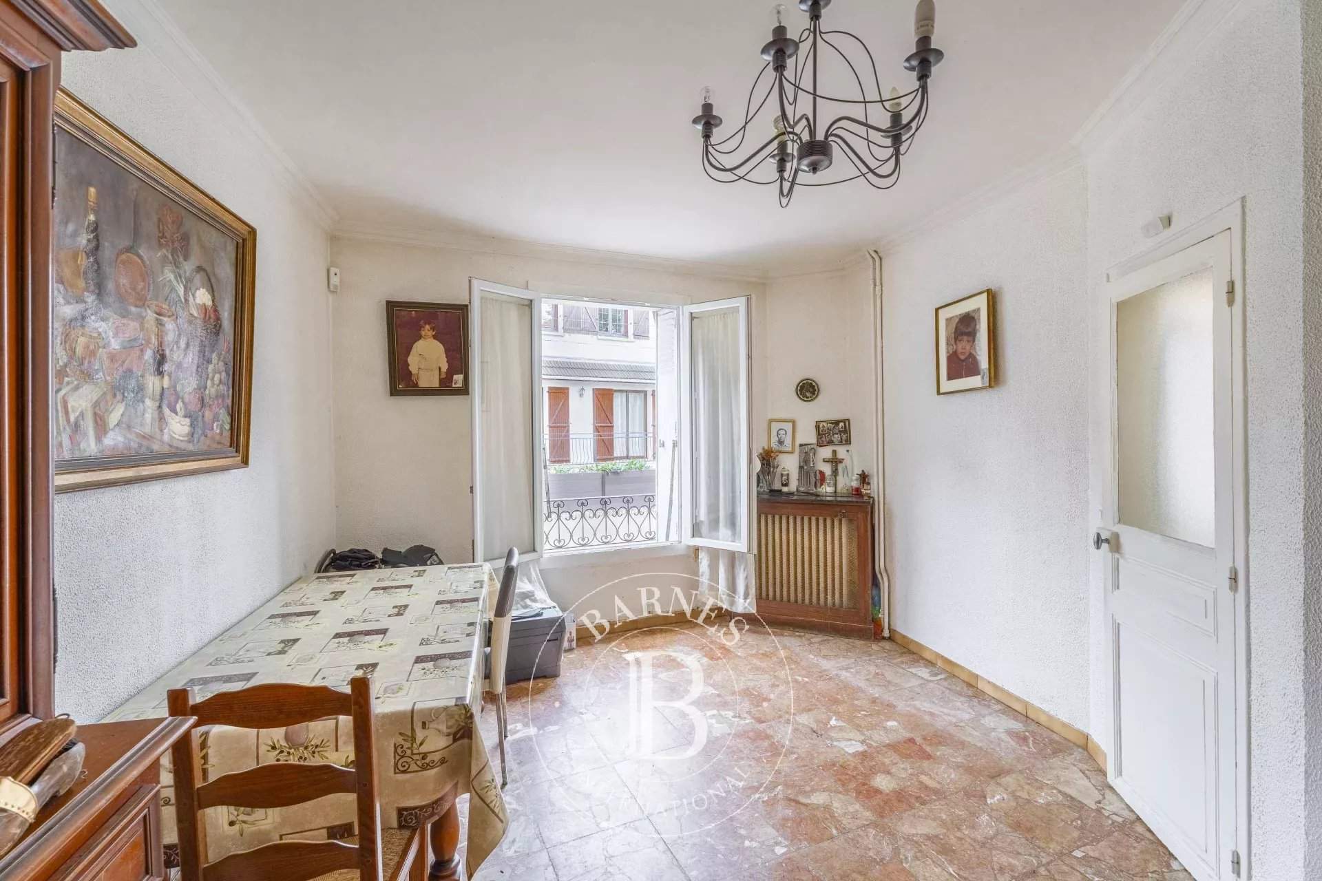 Montreuil  - House 3 Bedrooms - picture 6