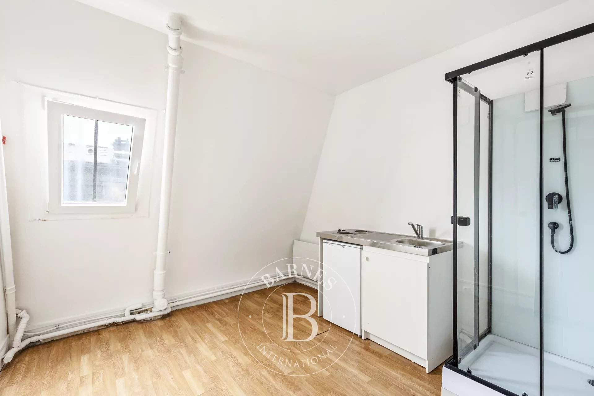 Paris  - Appartement 5 Pi&egrave;ces 3 Chambres - picture 15