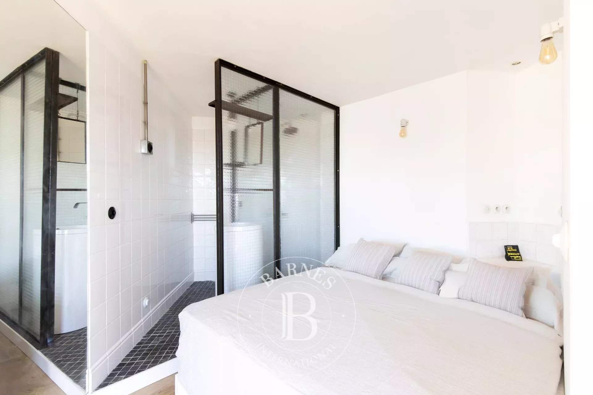 Paris  - Appartement 2 Pièces, 1 Chambre - picture 6