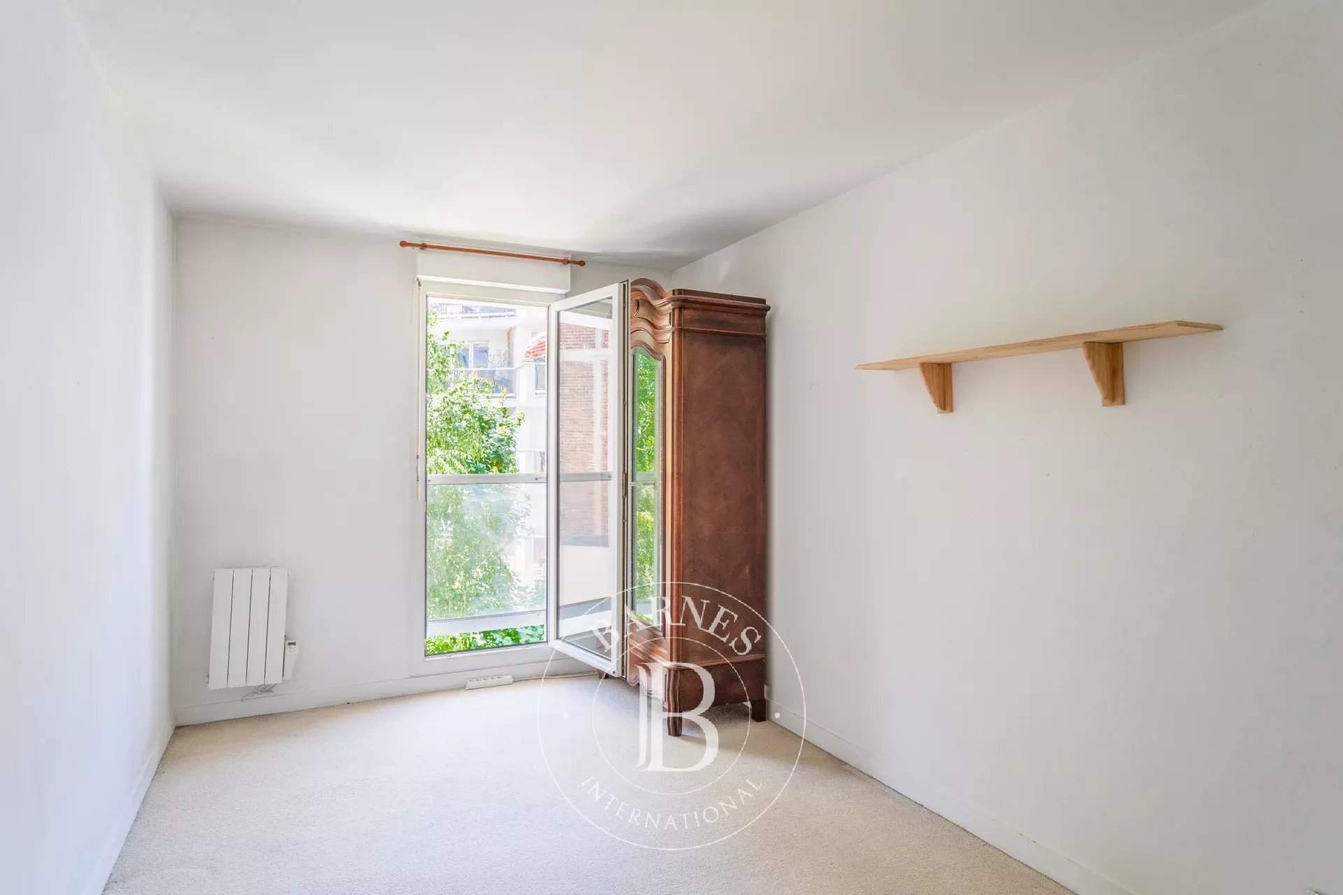 Paris  - Apartment 2 Bedrooms - picture 9