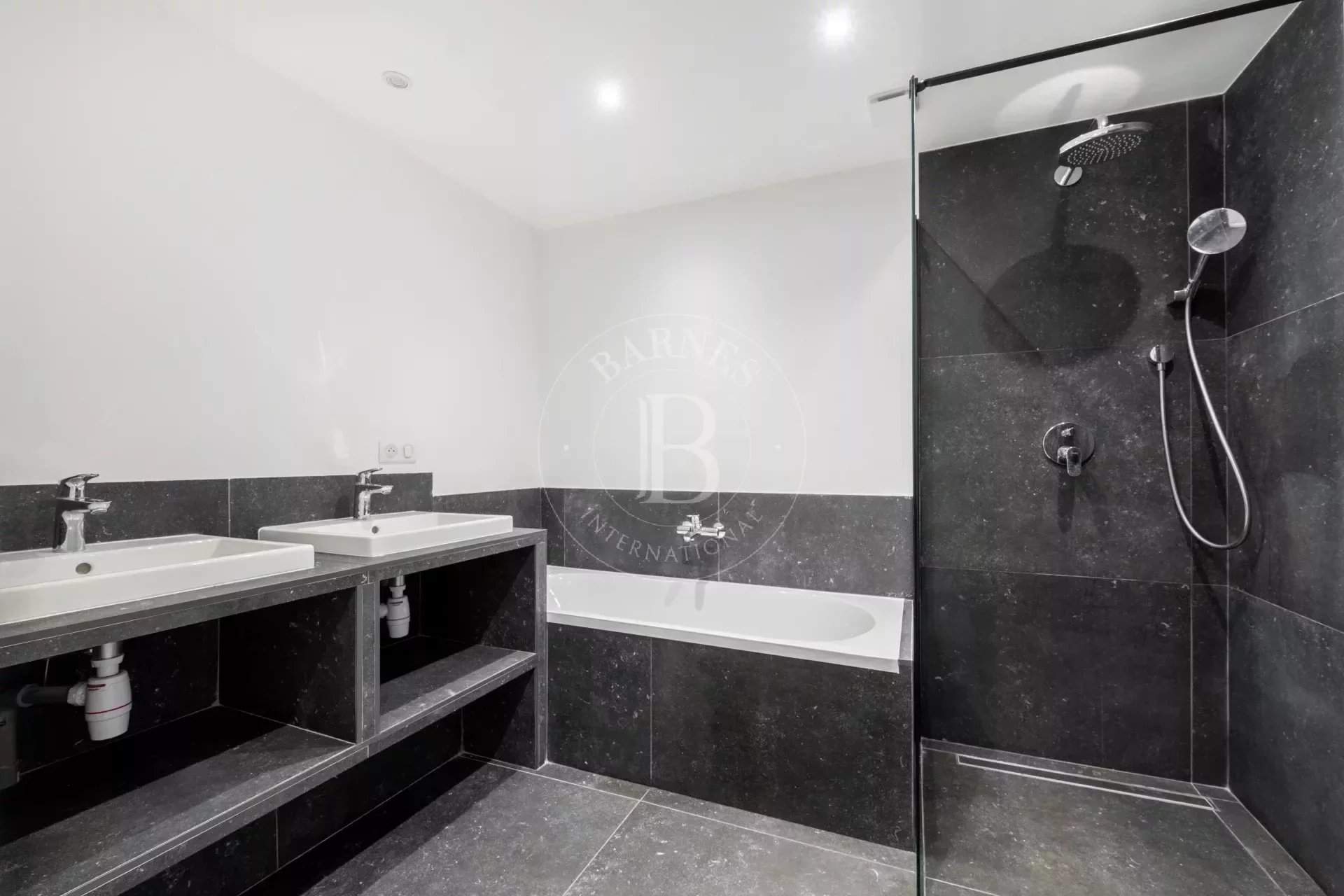 Montreuil  - Duplex 4 Pi&egrave;ces 3 Chambres - picture 11