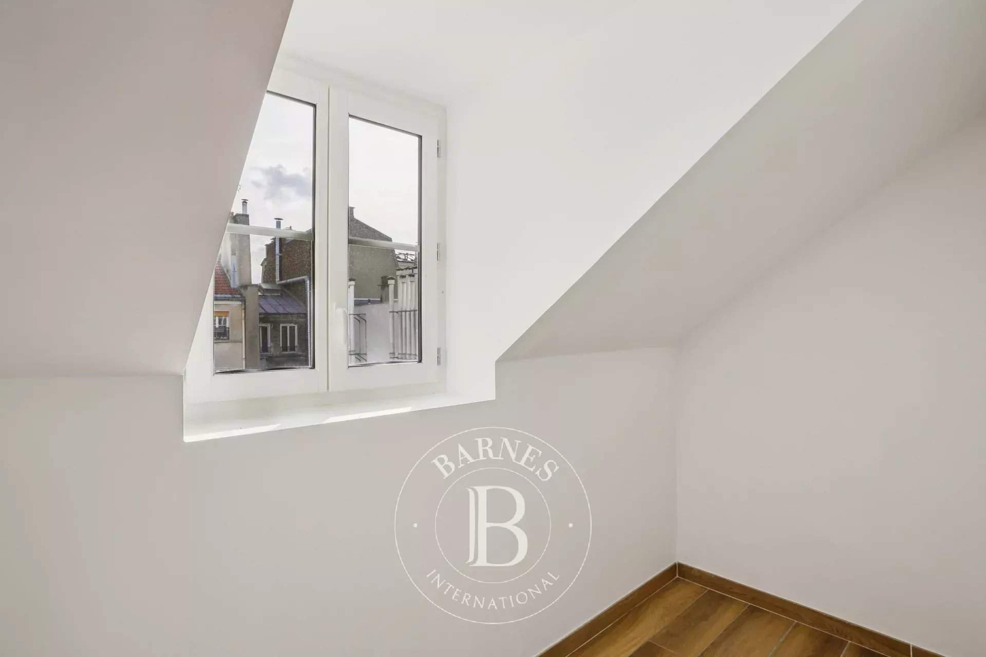 Paris  - Appartement 2 Pièces, 1 Chambre - picture 10