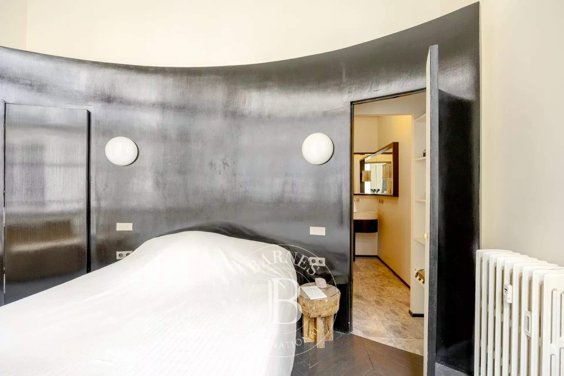 Paris  - Apartment 2 Bedrooms - picture 8