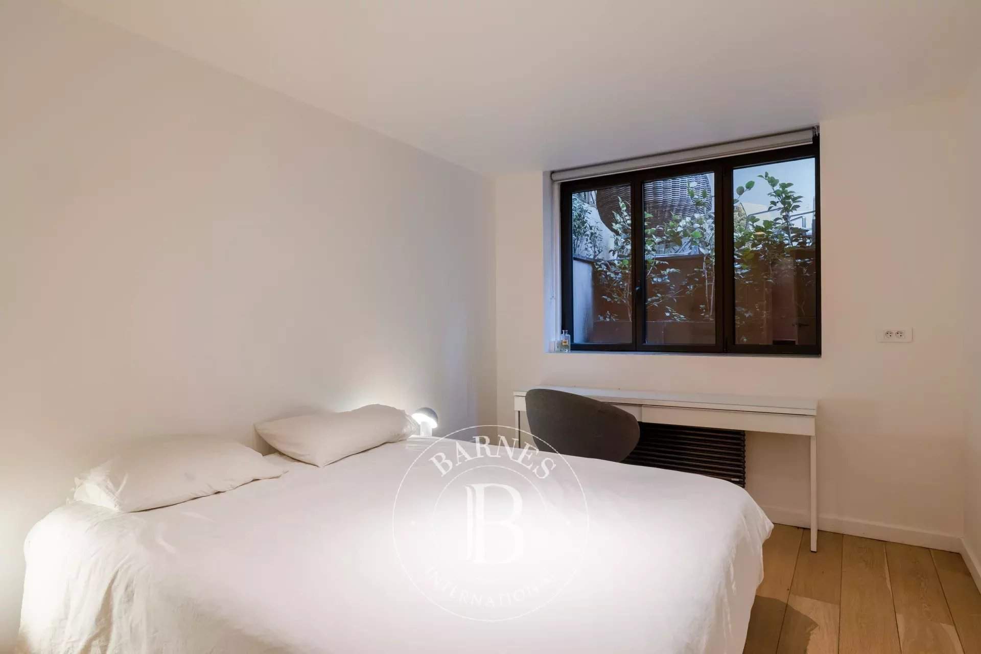 Paris  - Maison 6 Pièces 4 Chambres - picture 15