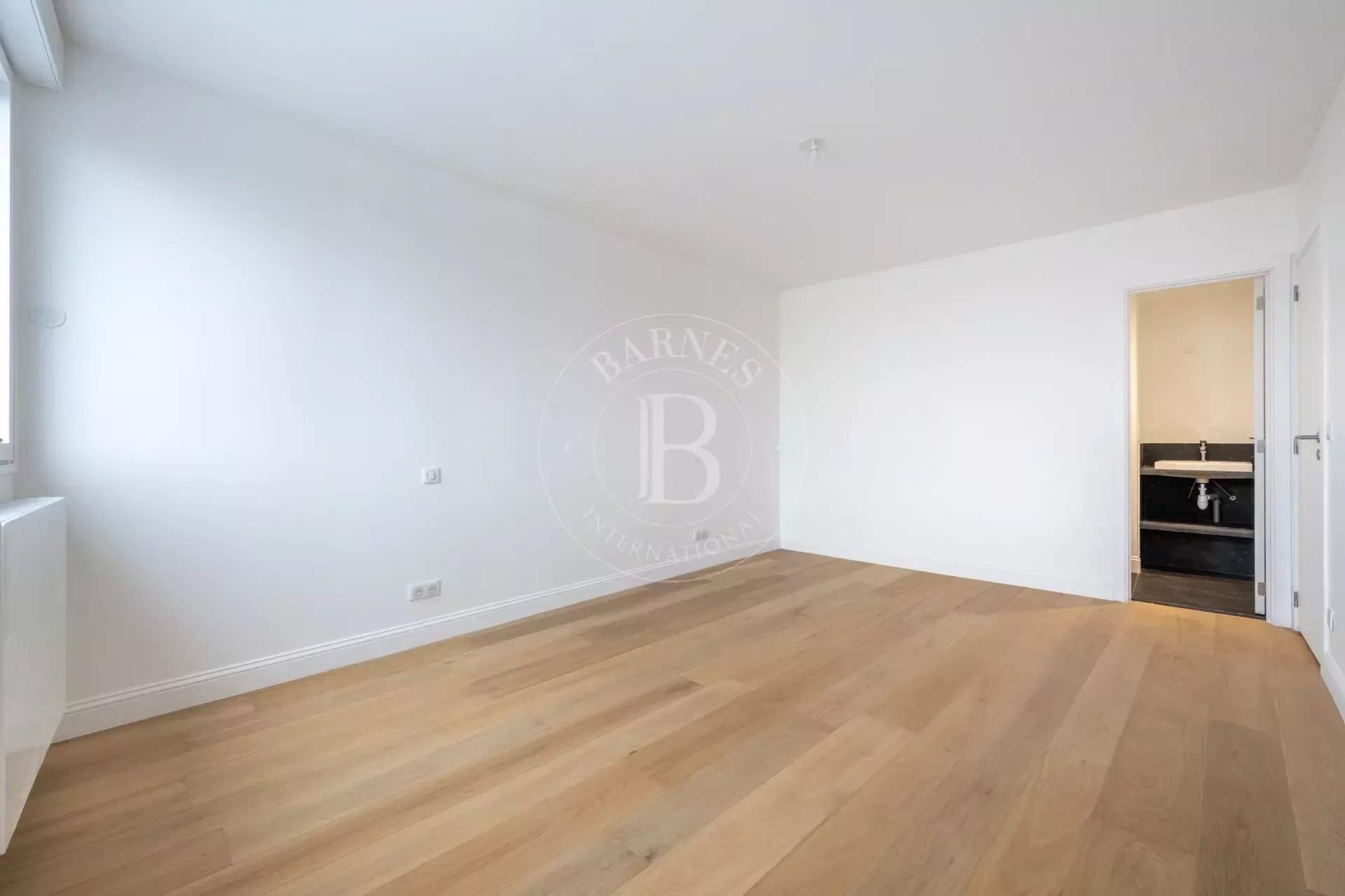 Montreuil  - House 7 Bedrooms - picture 18