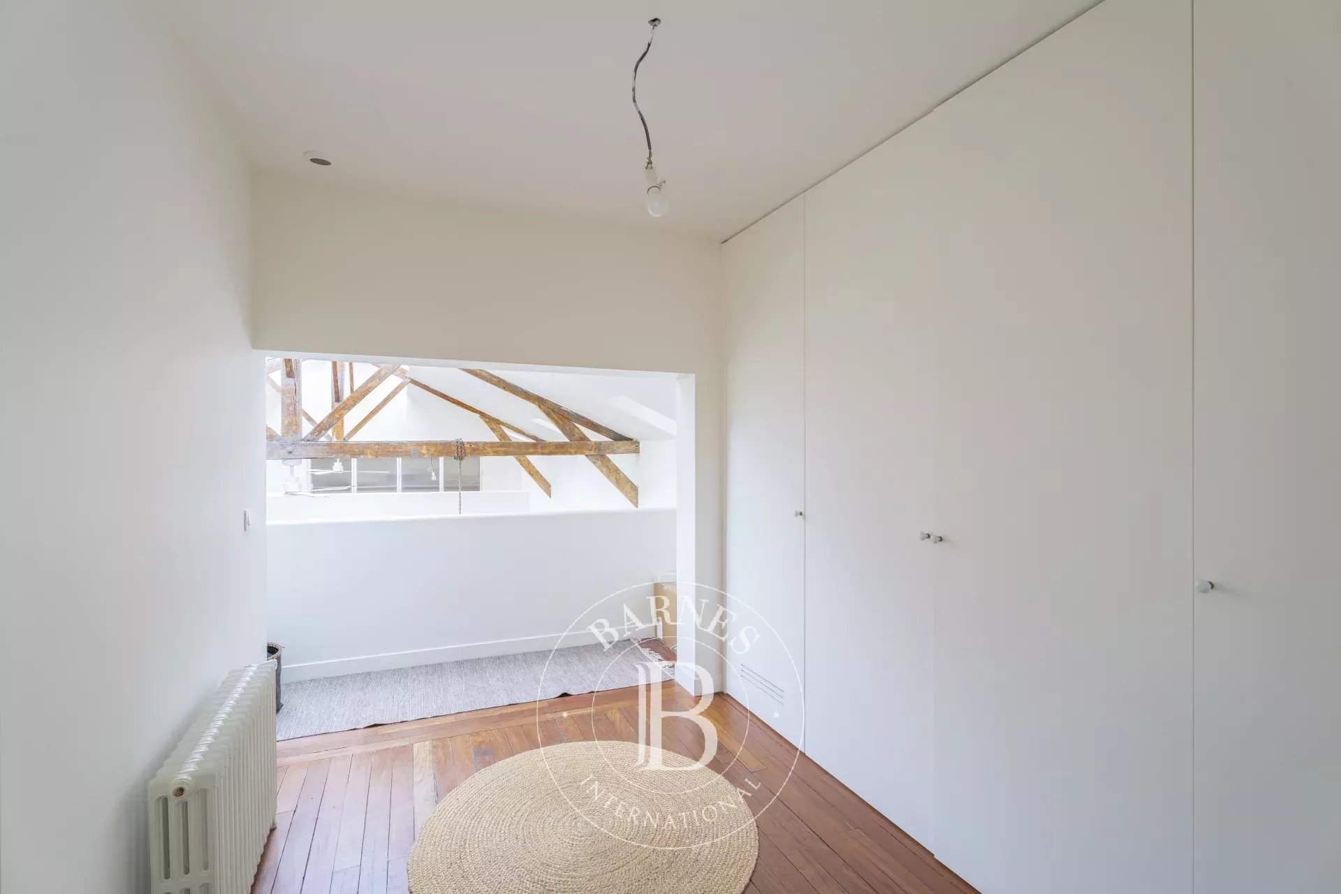 Montreuil  - House 5 Bedrooms - picture 14