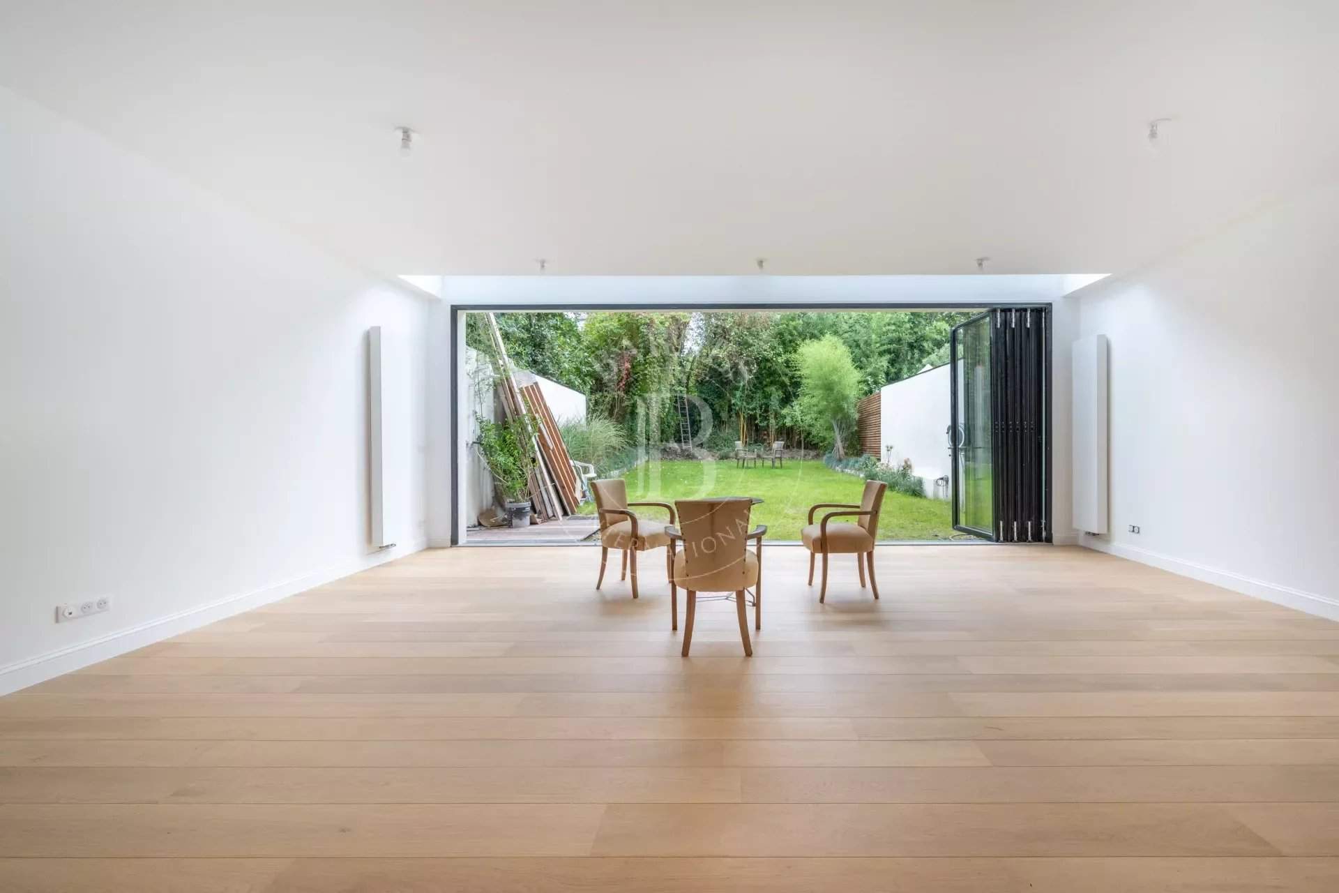 Montreuil  - House 7 Bedrooms - picture 19