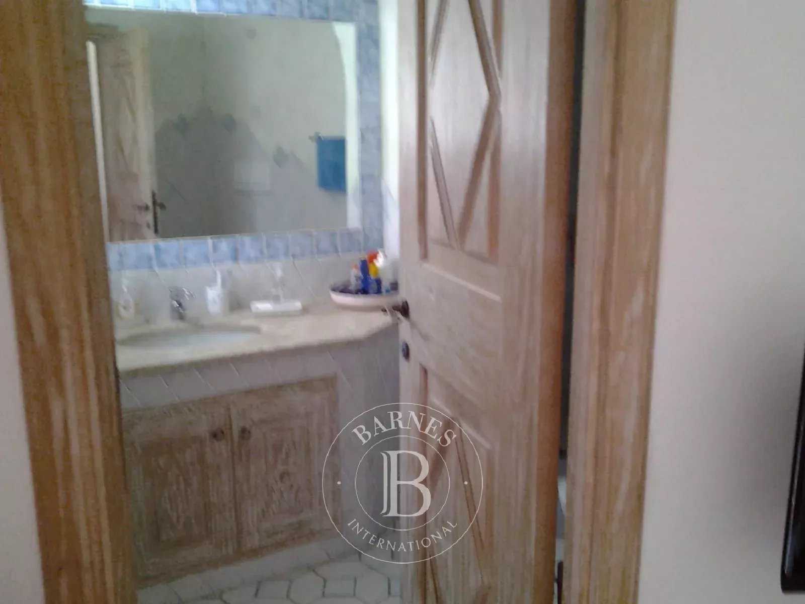 Porto Cervo  - Villa 