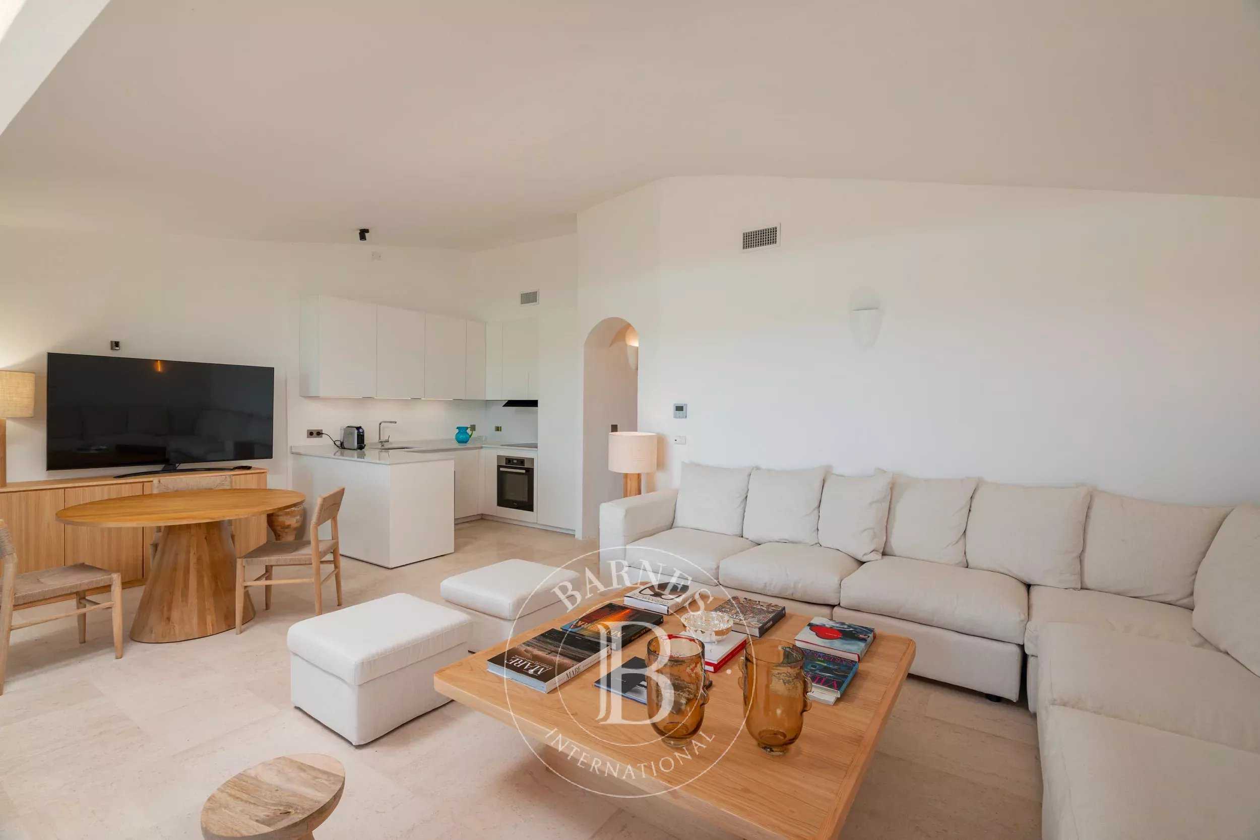 Porto Cervo  - Villa 3 Bedrooms