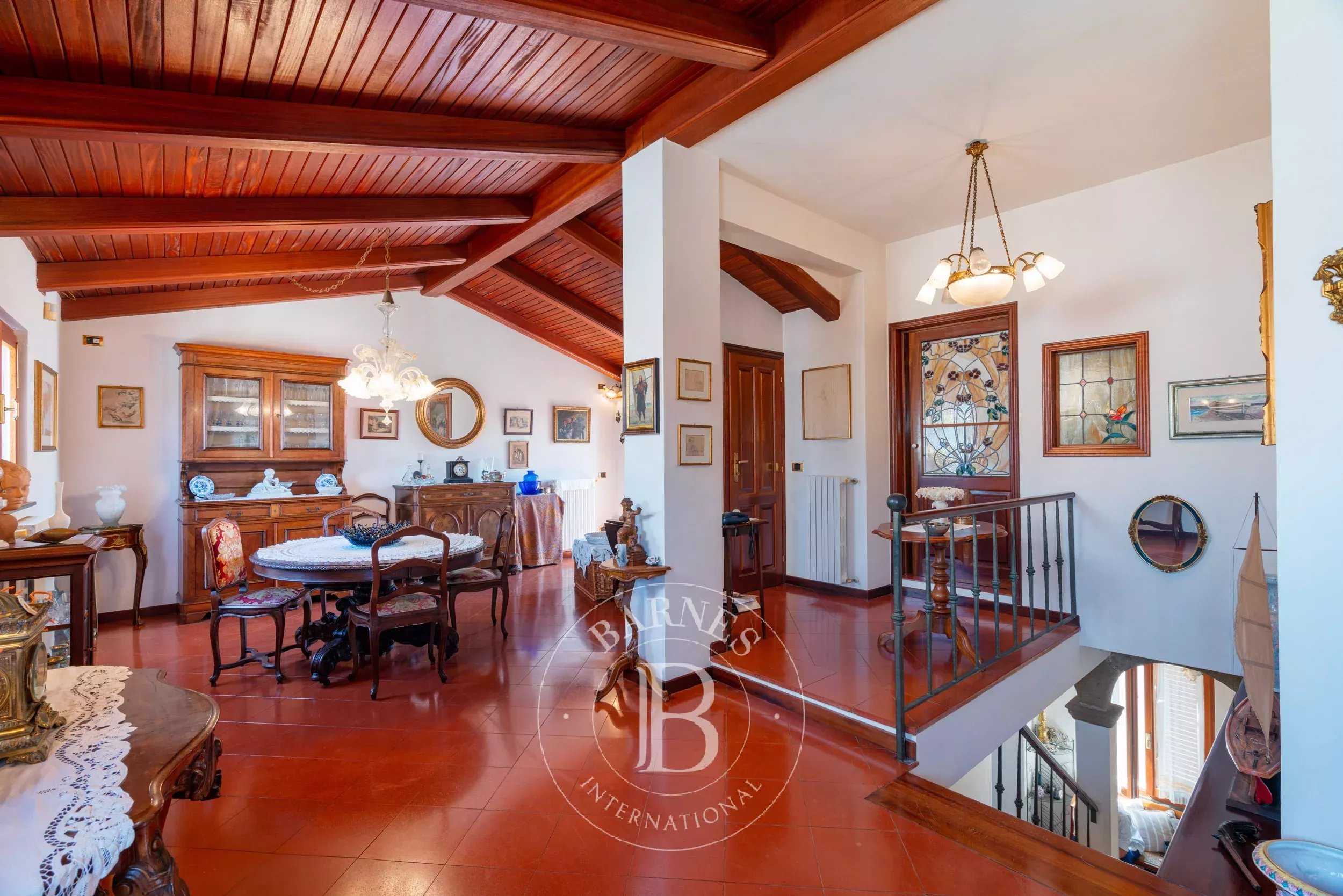 Alghero  - Apartment 3 Bedrooms