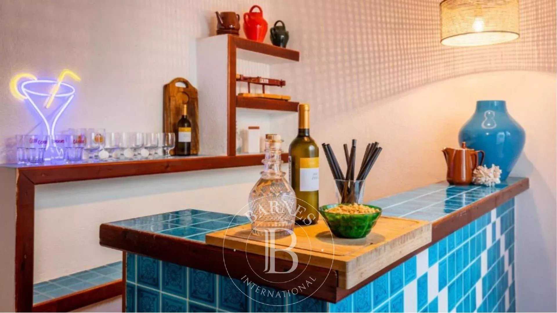 Olbia  - Villa 5 Bedrooms