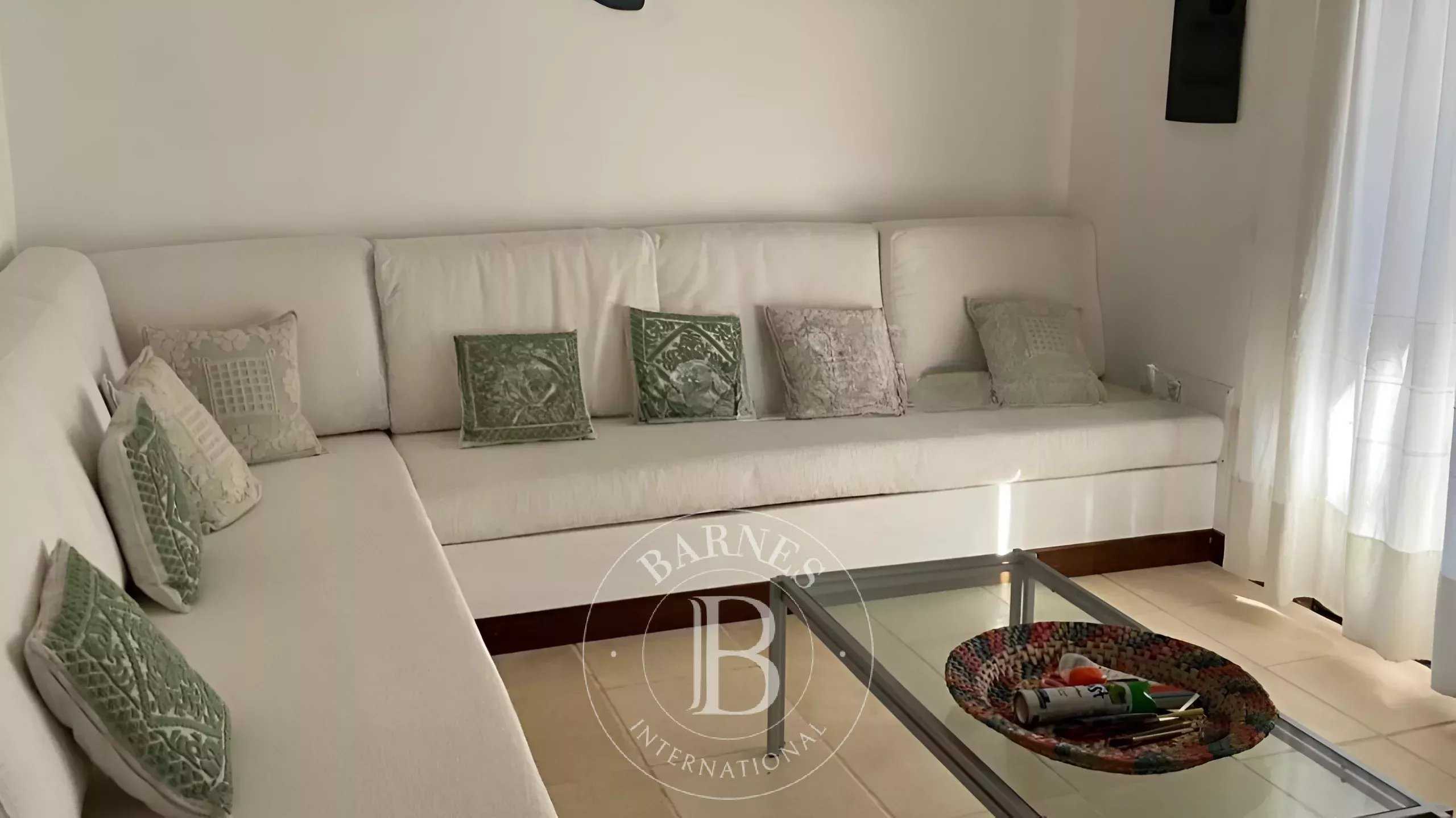 Loiri Porto San Paolo  - Villa 14 Pi&egrave;ces 8 Chambres