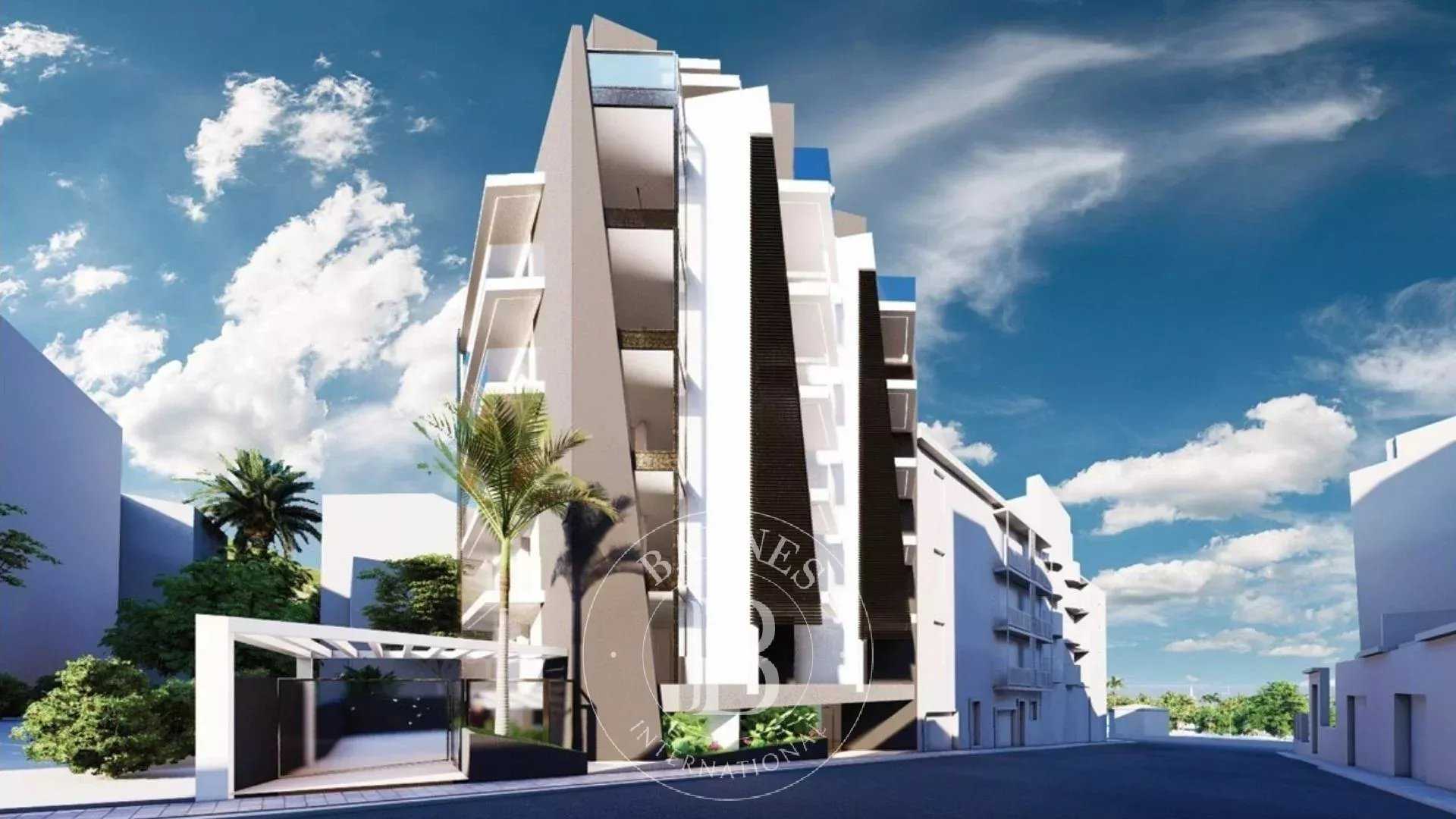 Alghero  - Penthouse 4 Bedrooms