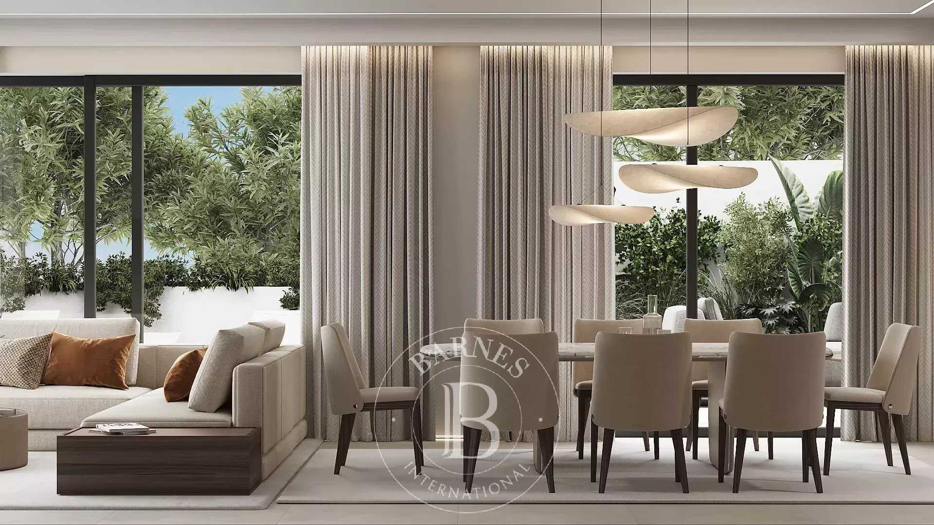 Golfo Aranci  - Villa 3 Bedrooms