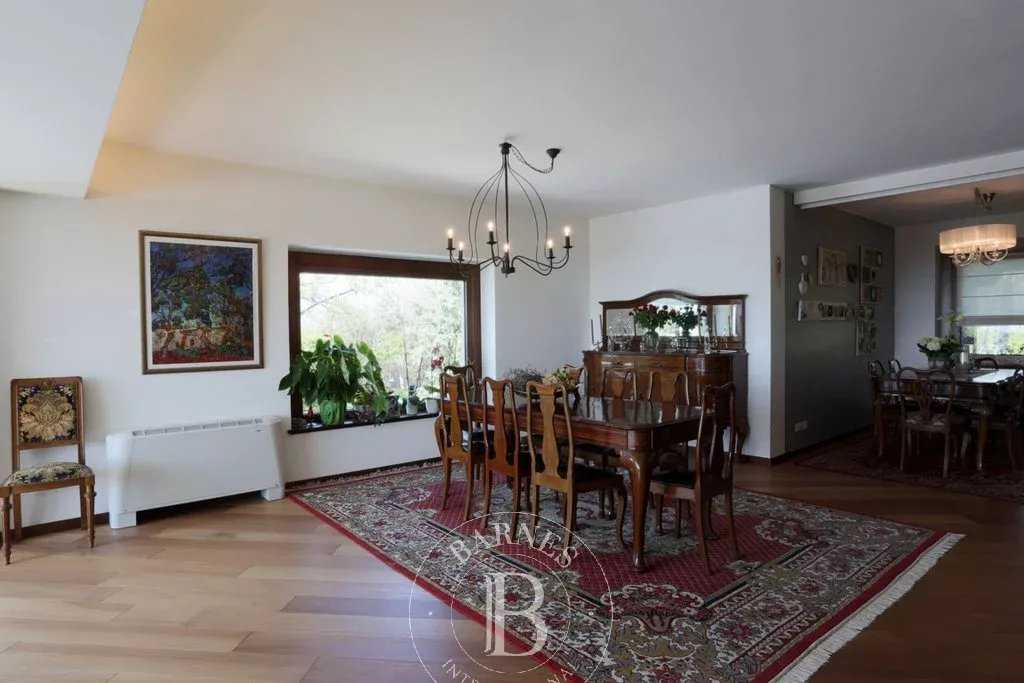 Fagagna  - Villa 