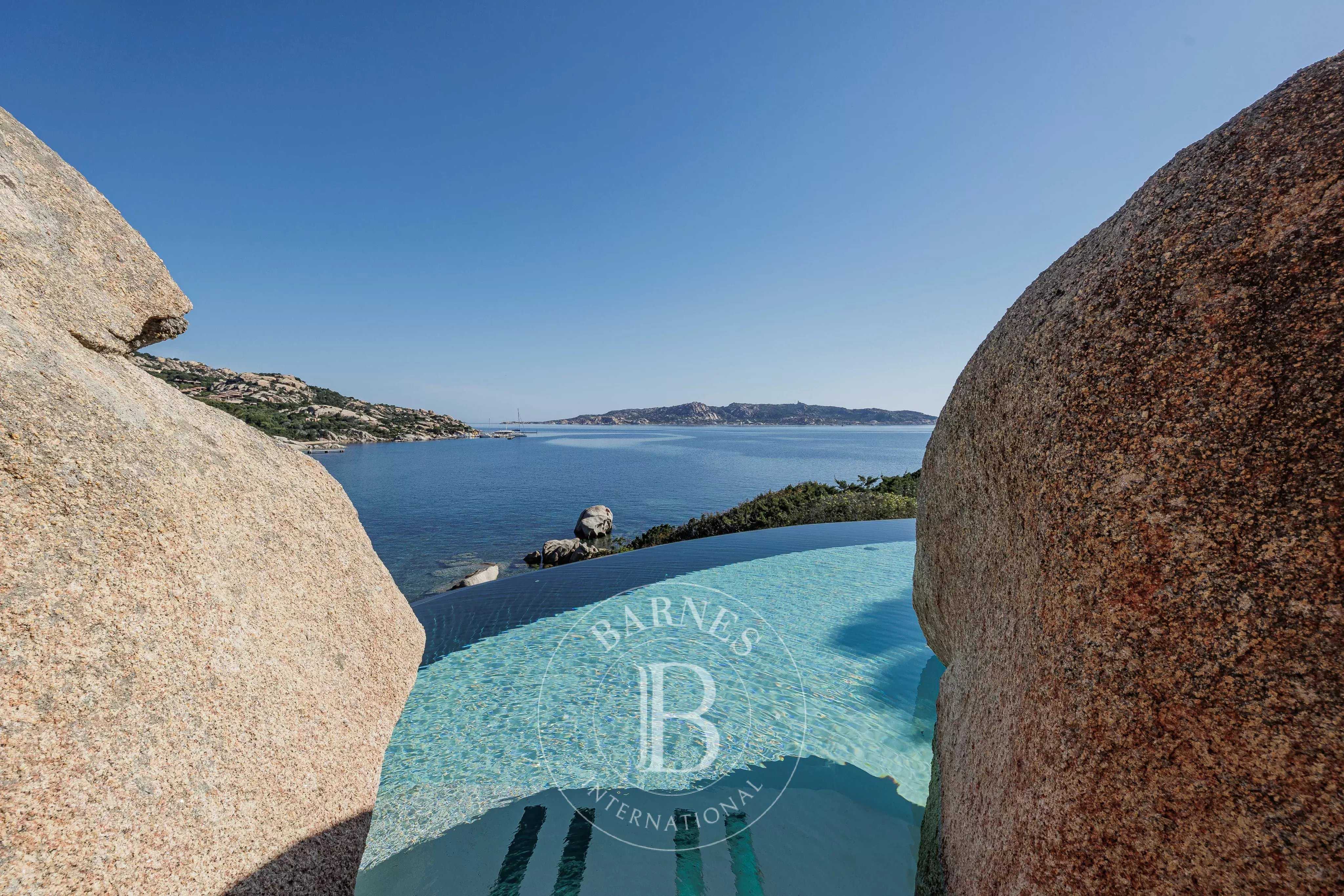 Palau  - Apartamento villa  3 Habitaciones