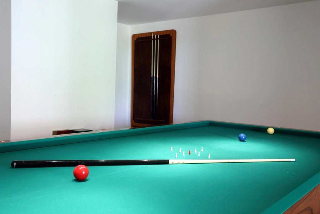 Fagagna  - Villa 4 Bedrooms
