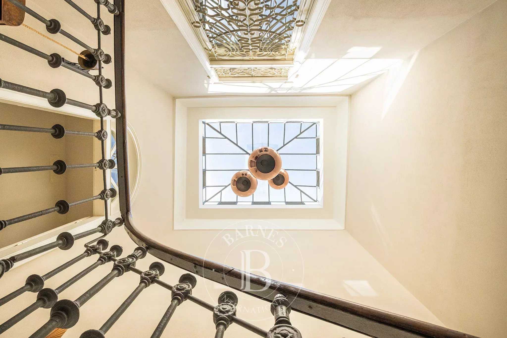 Cagliari  - Bed and breakfast 7 Bedrooms