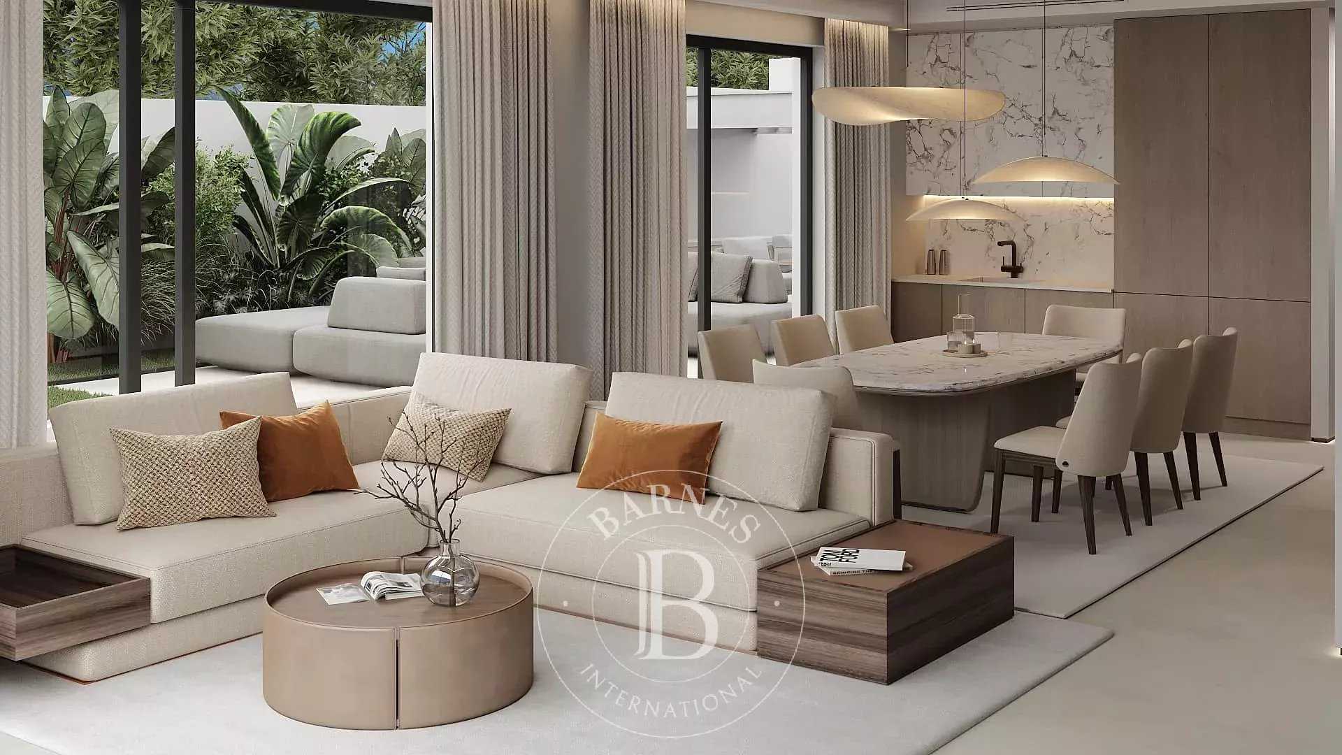 Golfo Aranci  - Villa 3 Bedrooms