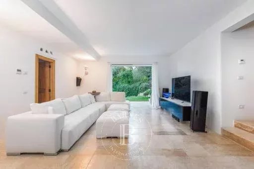 Porto Cervo  - Villa  5 Chambres