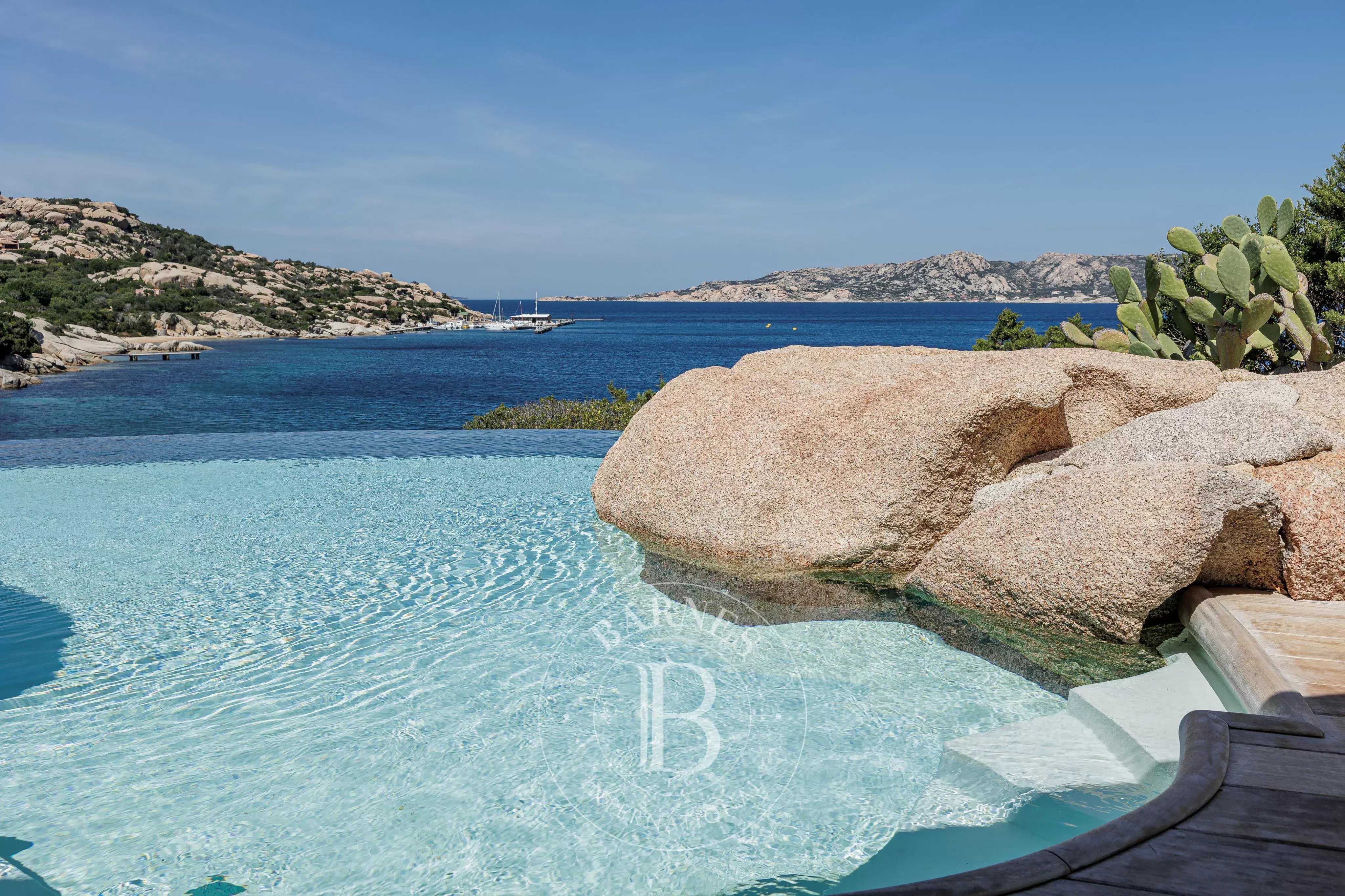 Palau  - Apartamento villa  3 Habitaciones