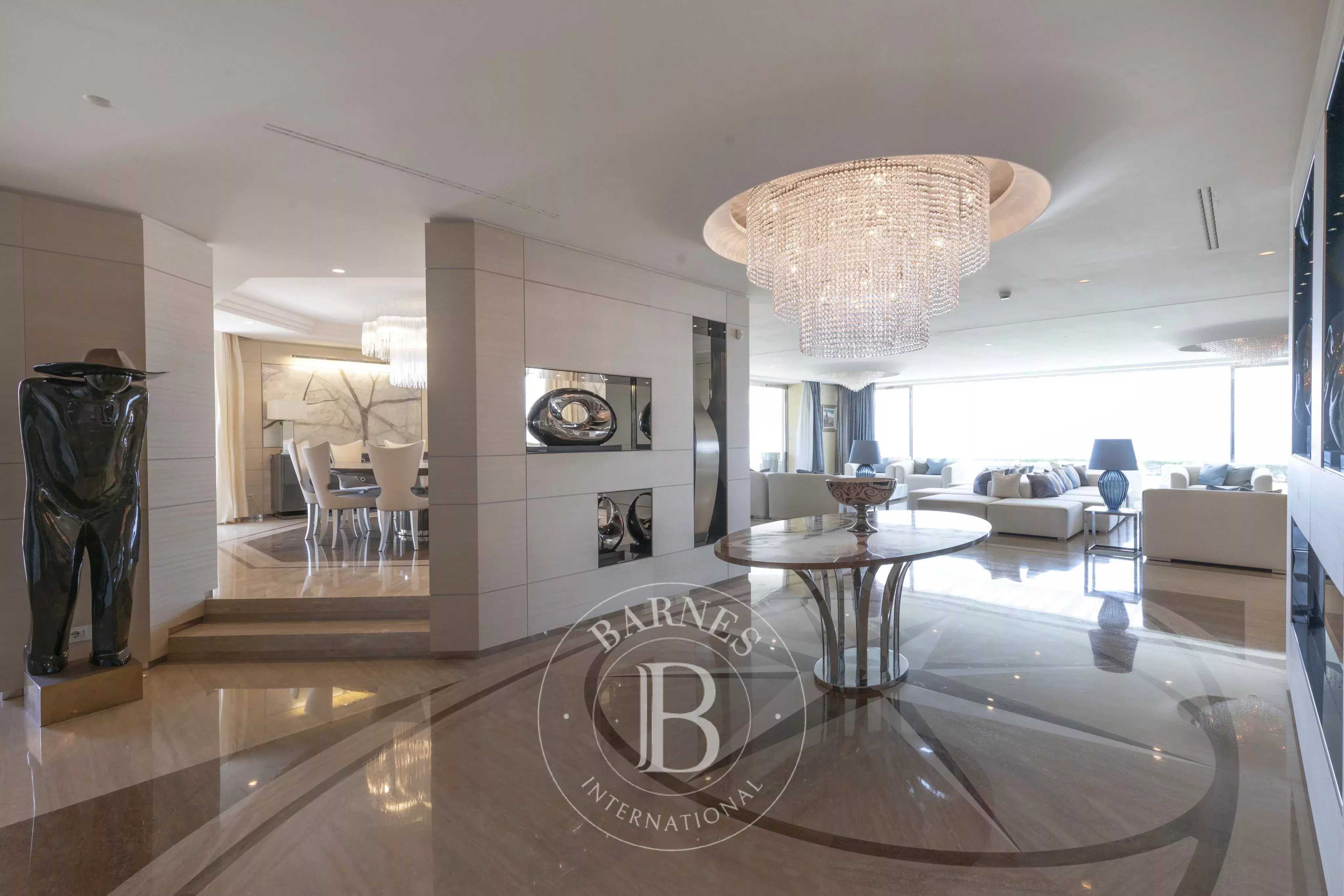 Porto Cervo  - Villa 7 Bedrooms