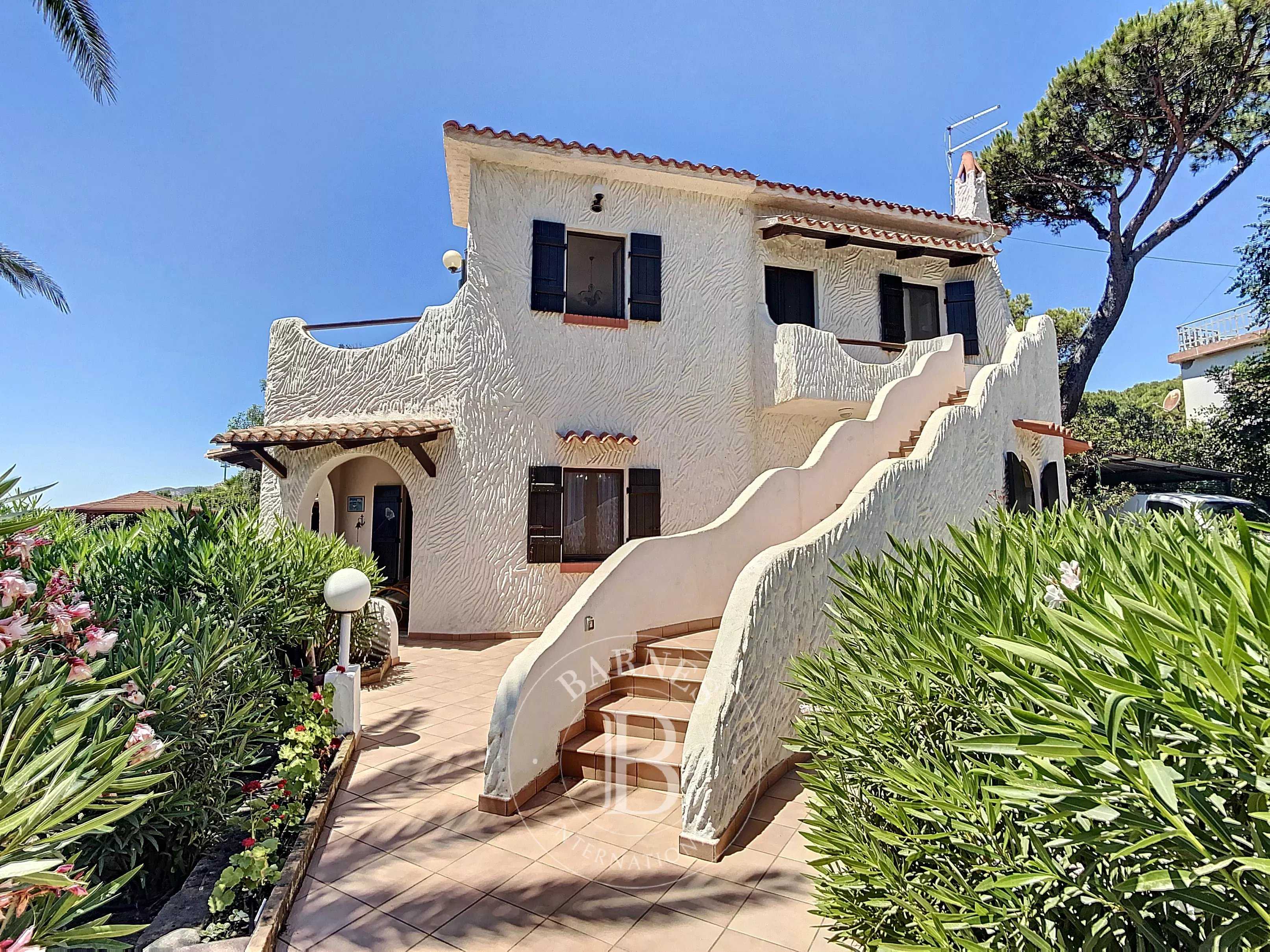 Pula  - Villa 9 Cuartos 5 Habitaciones