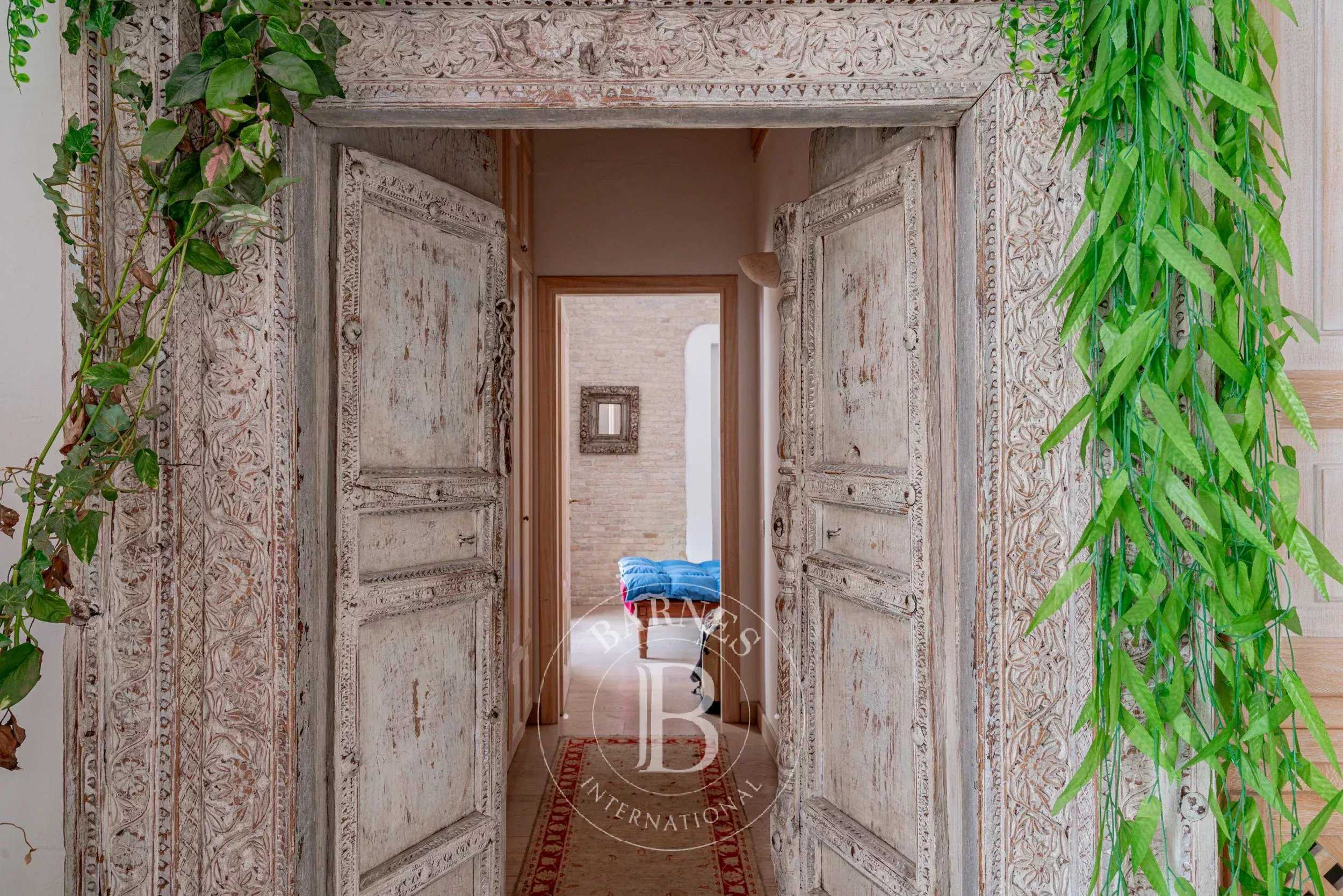 Cagliari  - Apartment 2 Bedrooms