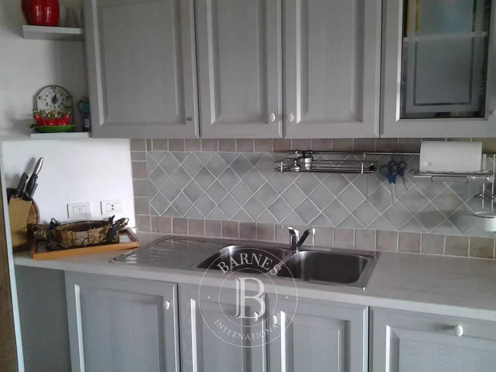 Porto Cervo  - Villa 