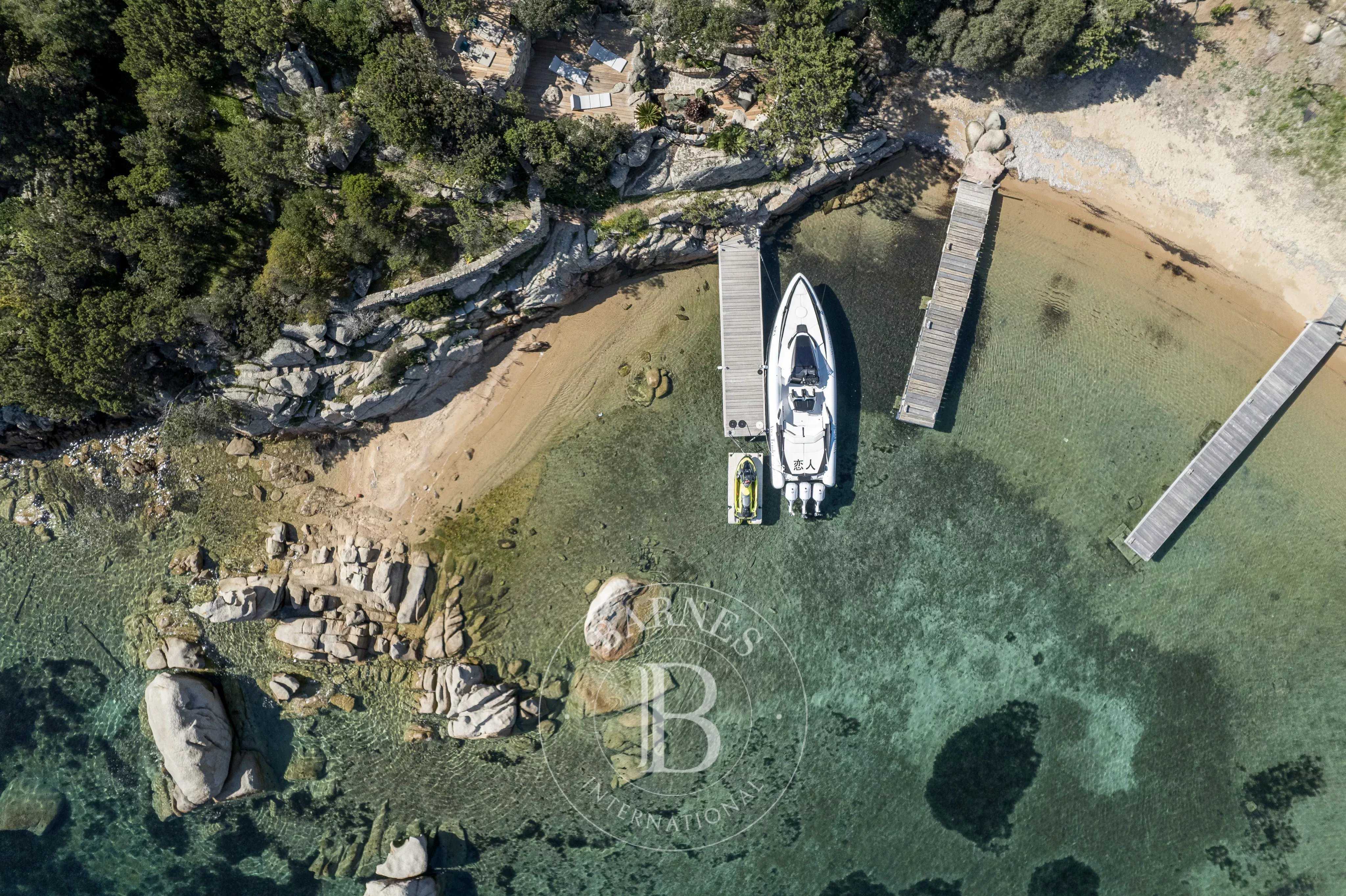 Palau  - Apartamento villa  3 Habitaciones