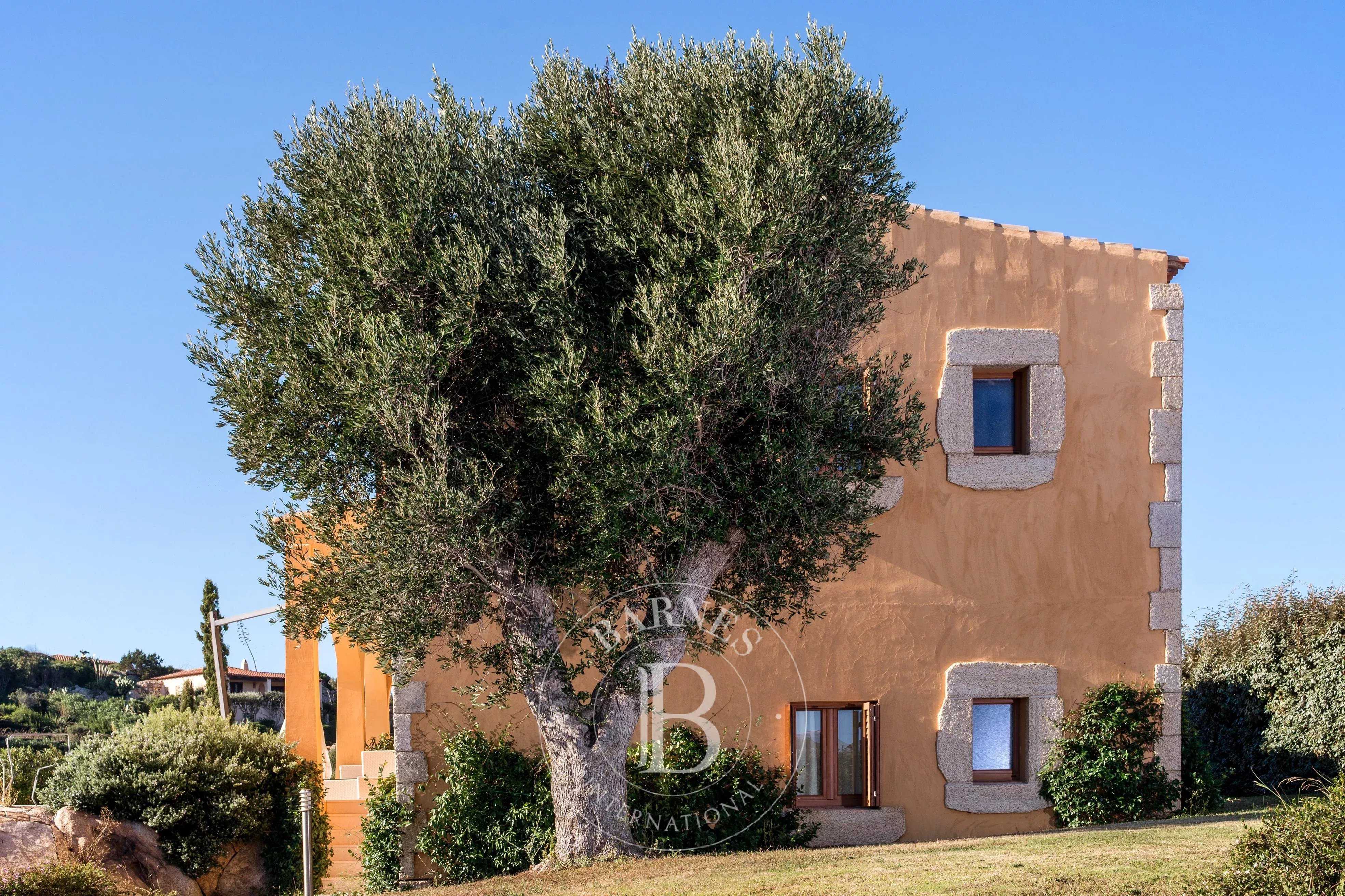 Villa Isa | Porto Cervo picture 19