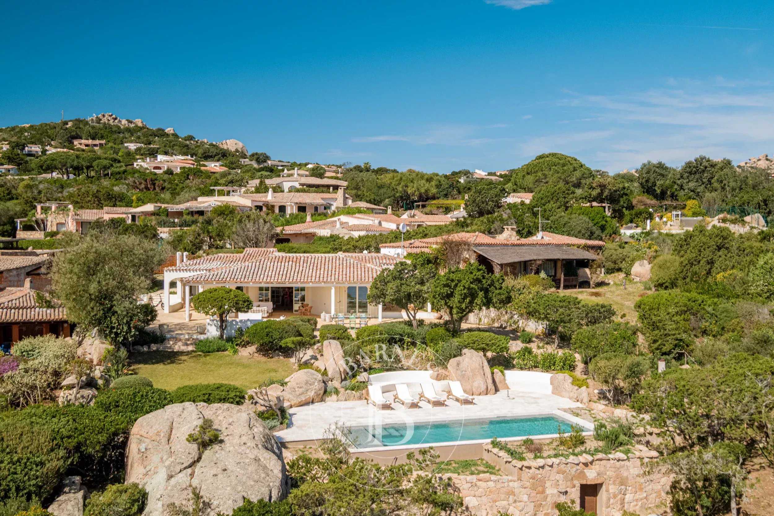 Villa Palau - Ref 82296091