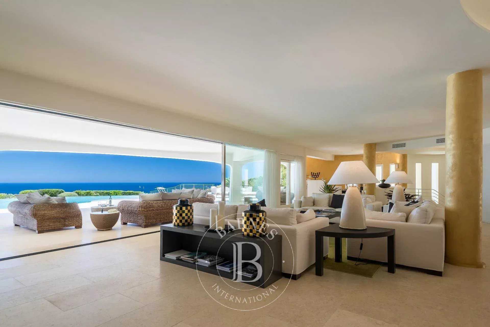 Villa Porto Cervo  -  ref 3137559 (picture 2)