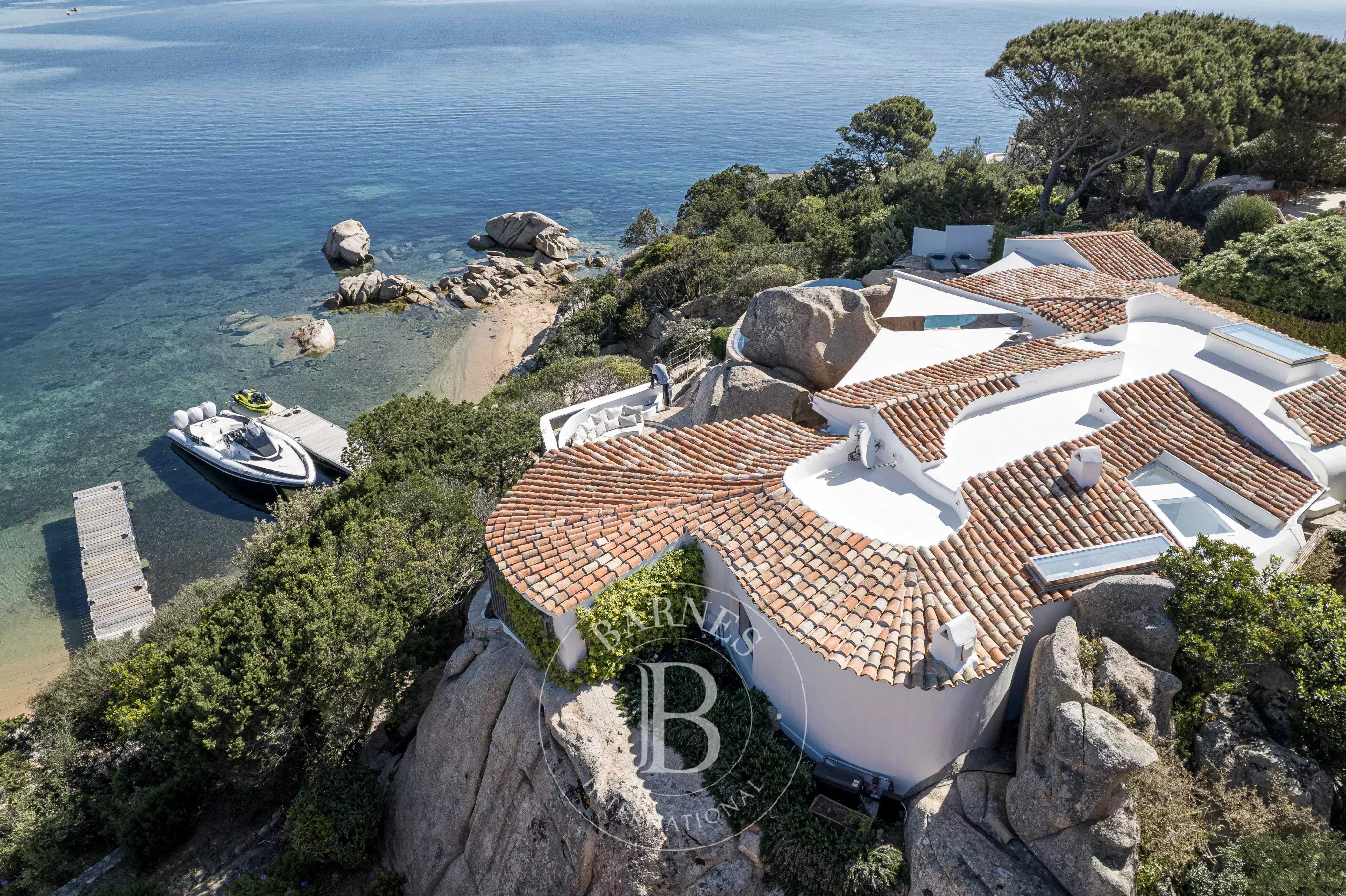 Apartment villa Palau  -  ref 82624948 (picture 2)