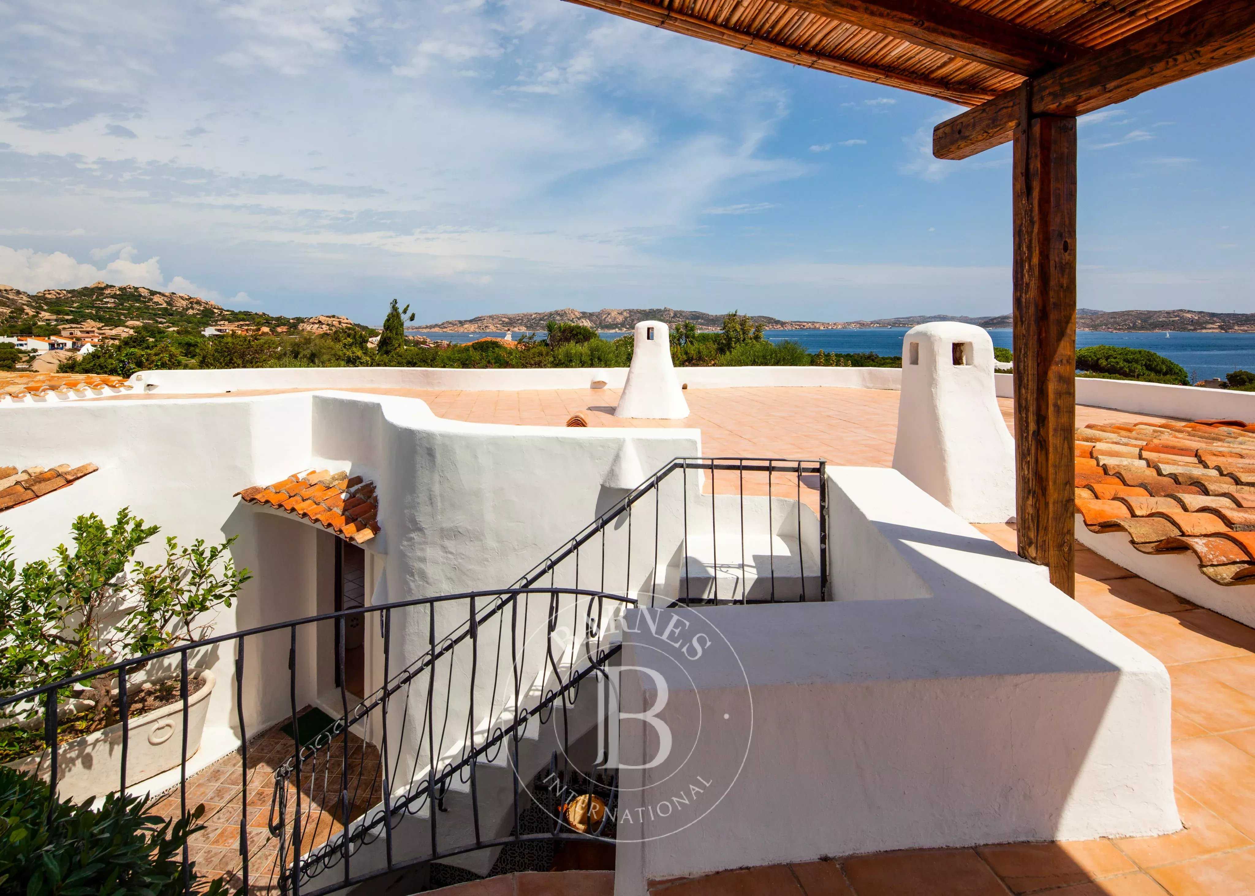 Villa Palau  -  ref 86480977 (picture 3)