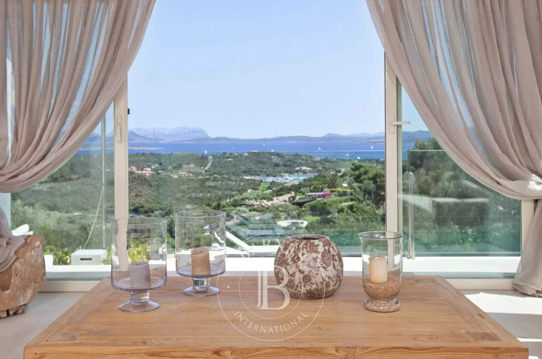 Villa Porto Cervo  -  ref 6704523 (picture 3)