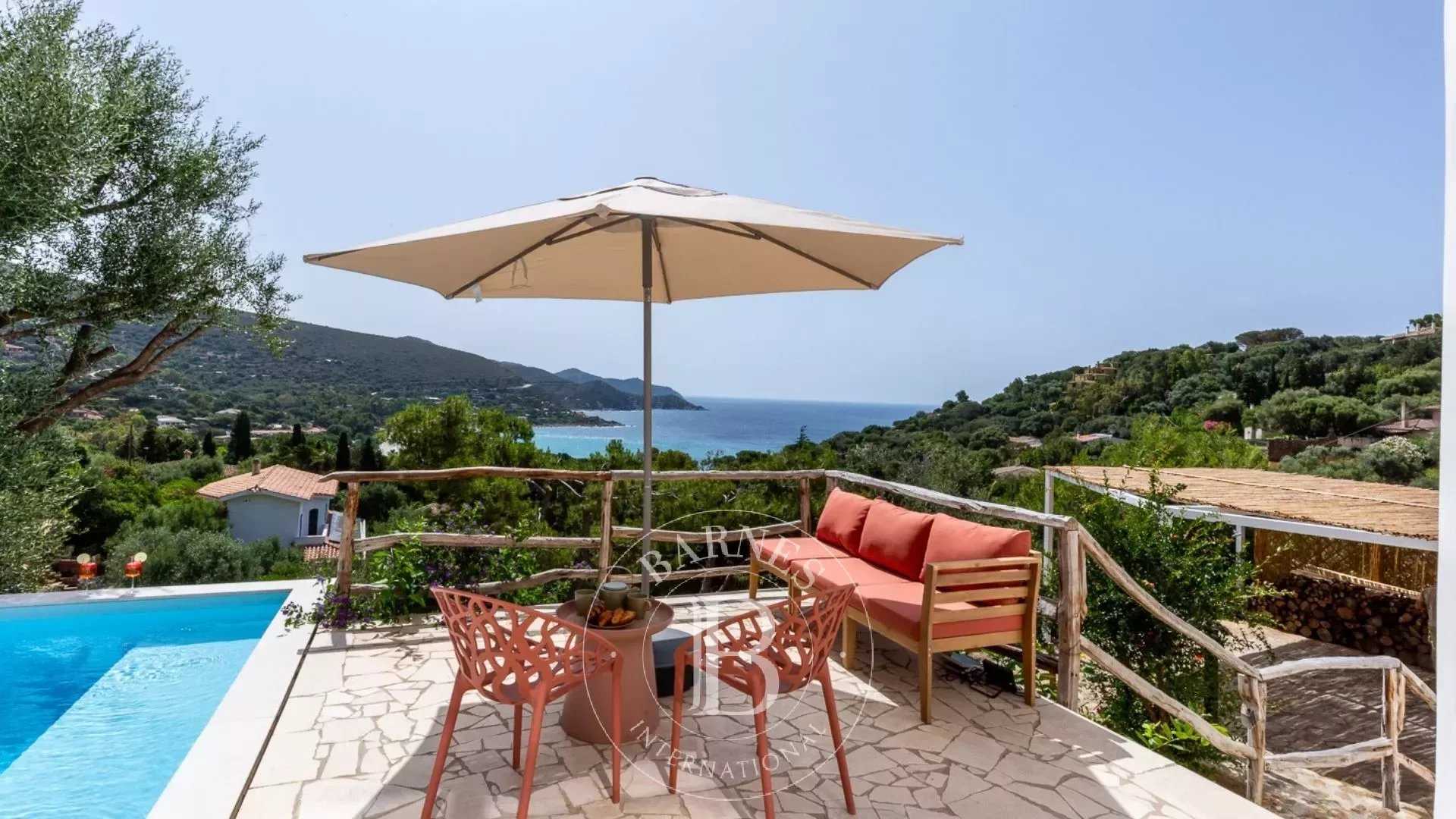 Villa Maracalagonis  -  ref 85281885 (picture 3)