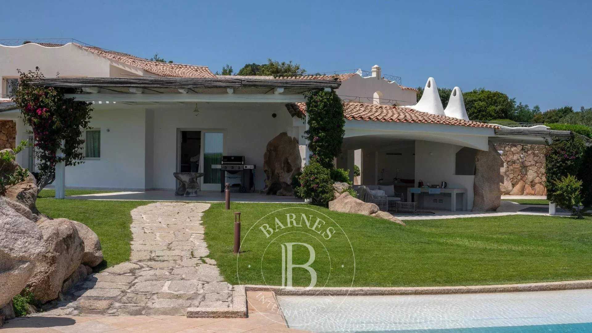 Villa Palau  -  ref 84529454 (picture 2)