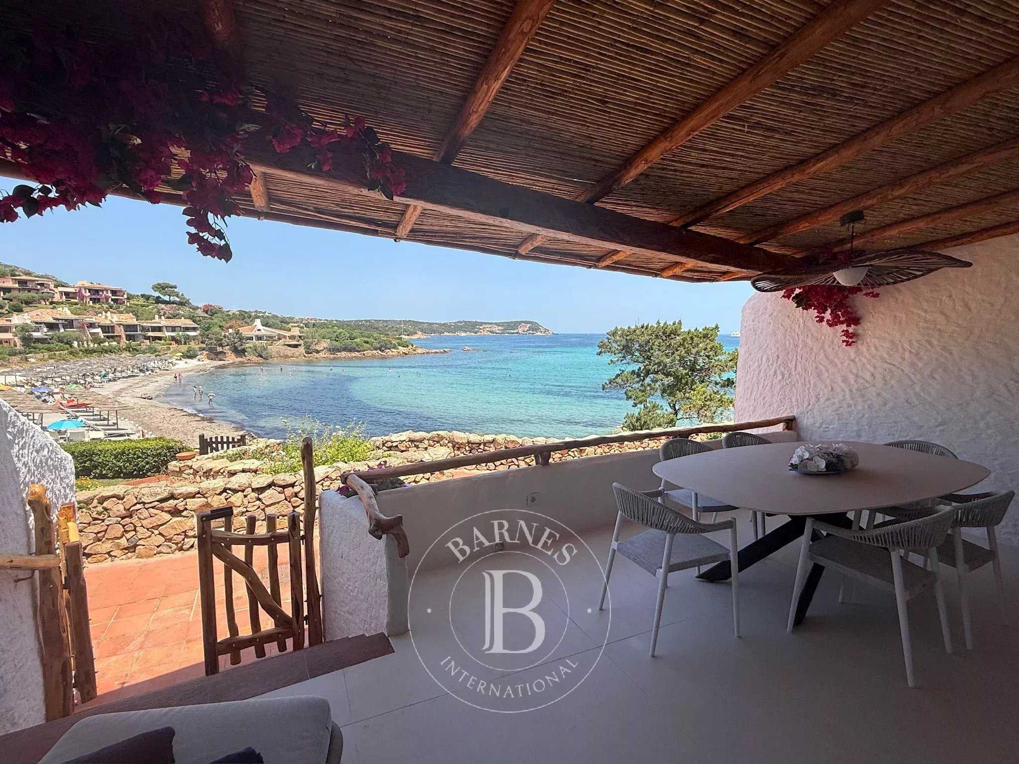 Piso Porto Cervo - Ref 86113984