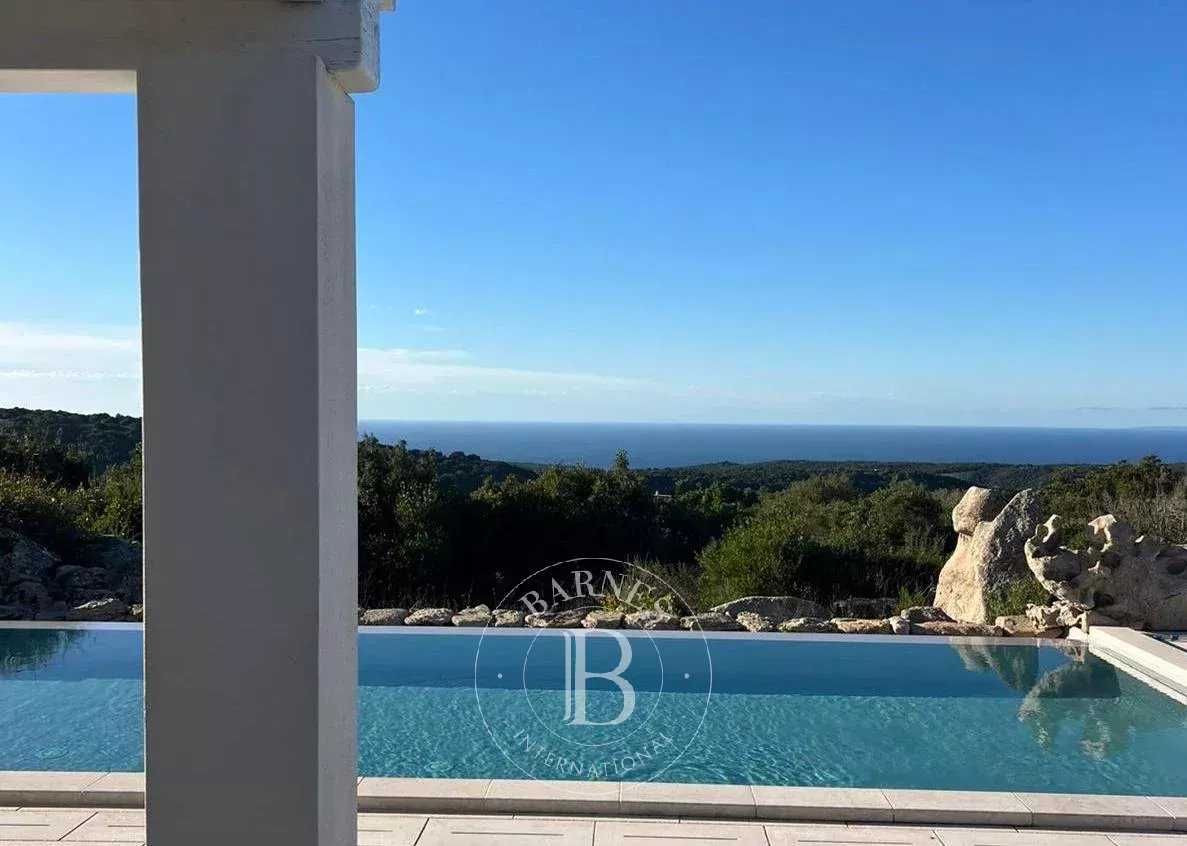 Villa Luogosanto  -  ref 86371280 (picture 2)