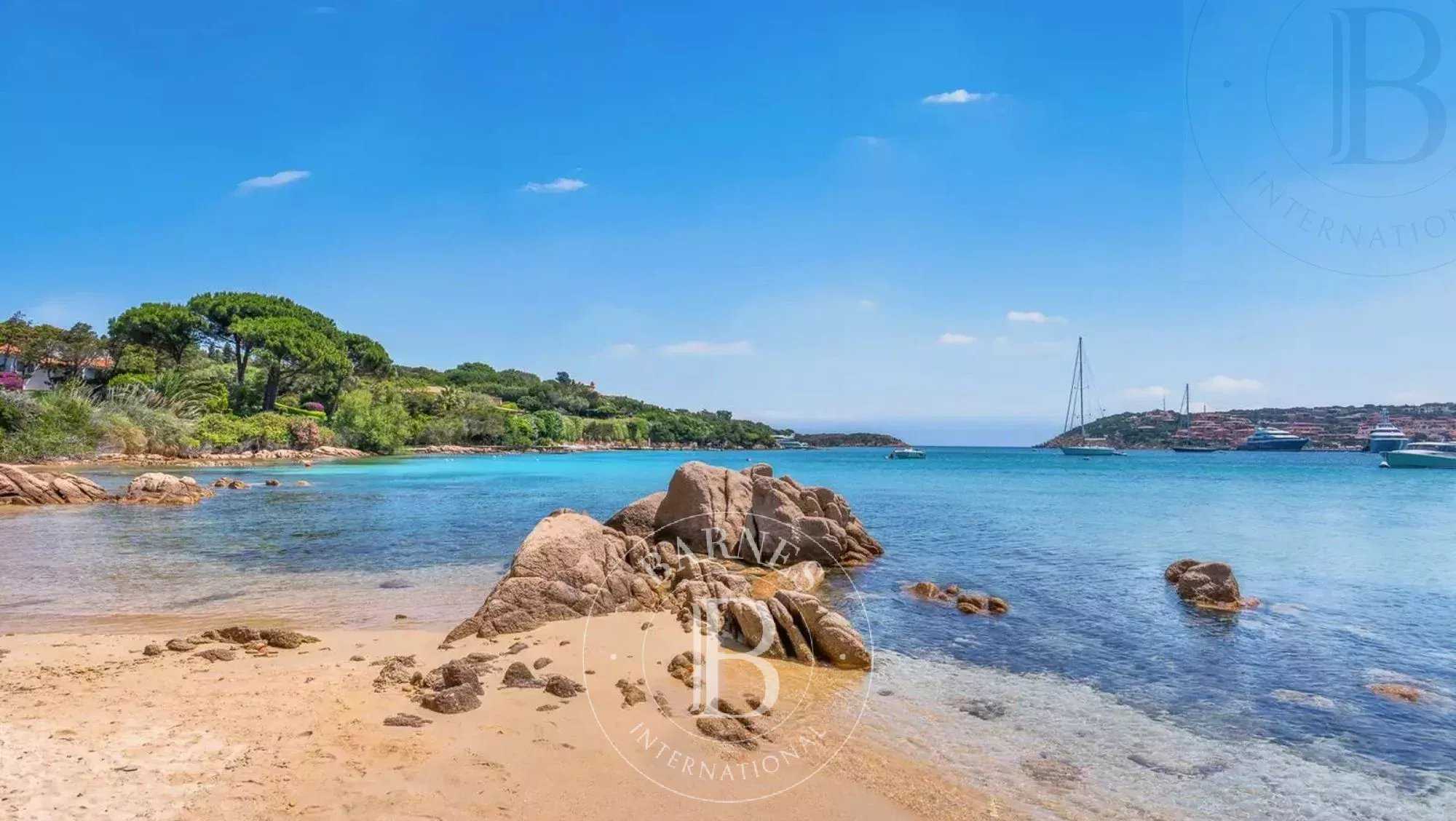 Villa Porto Cervo  -  ref 86110201 (picture 3)