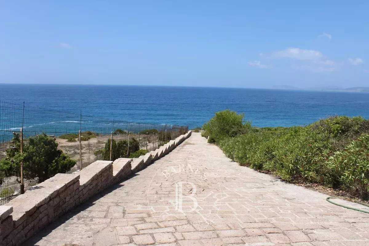 Villa Alghero  -  ref 86502329 (picture 2)