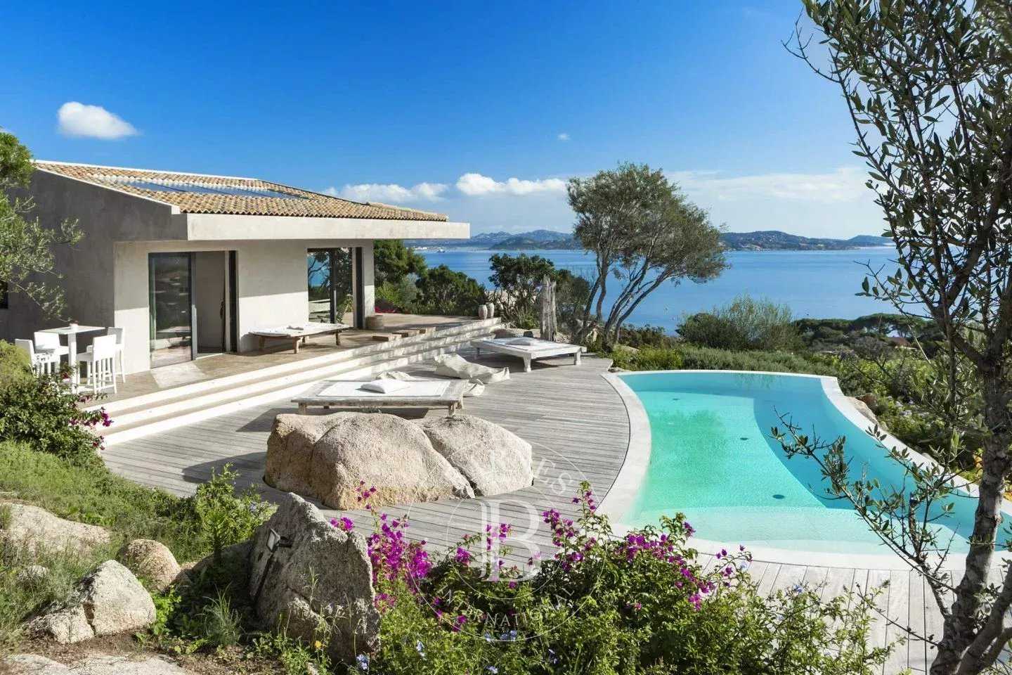 Villa Palau  -  ref 83895718 (picture 2)