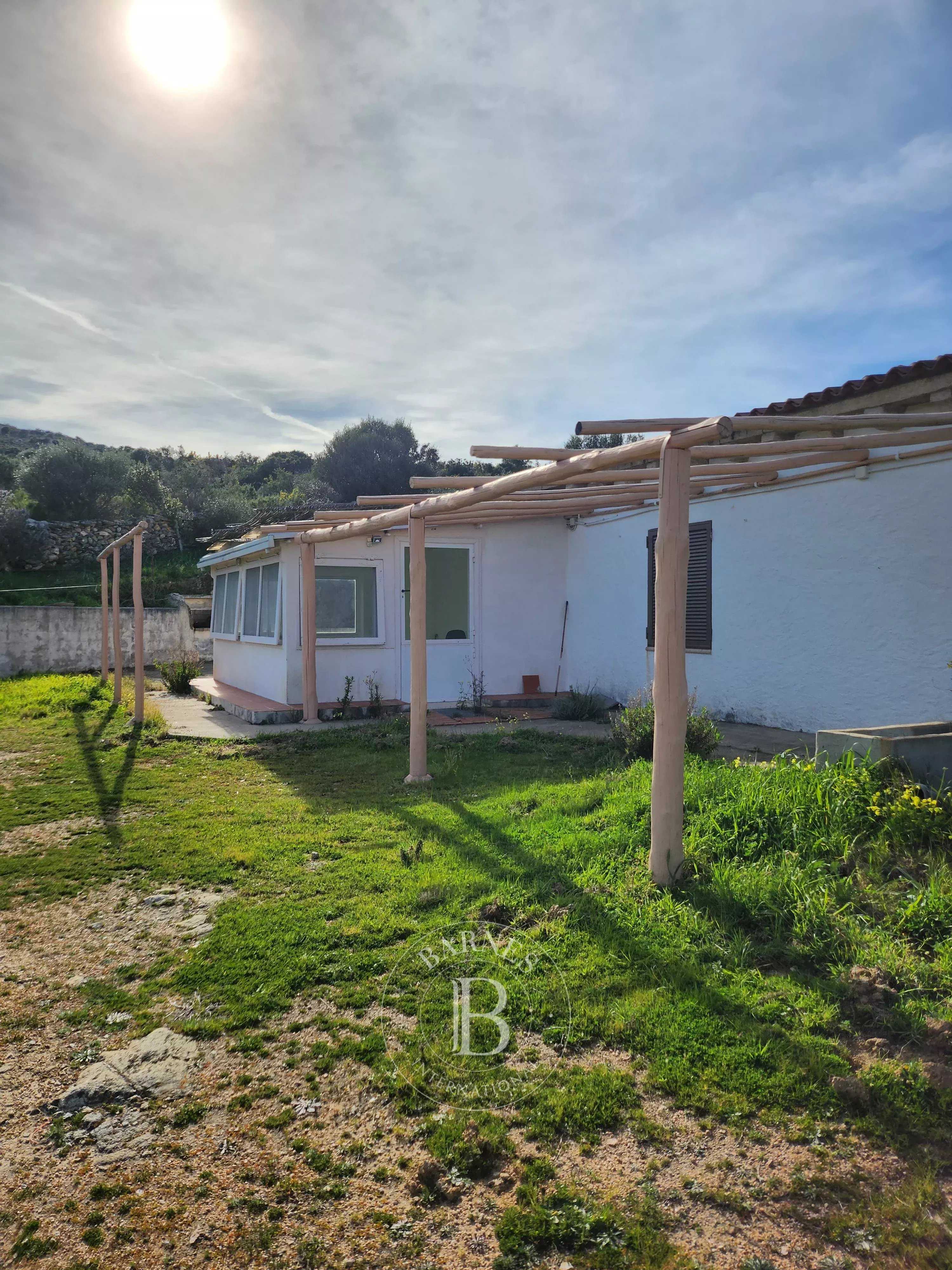 Villa Porto Cervo  -  ref 82323357 (picture 3)