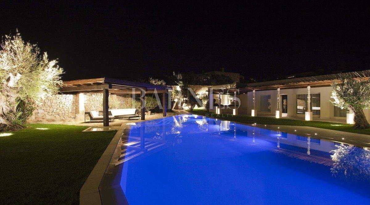 Villa Porto Cervo  -  ref 7092699 (picture 3)