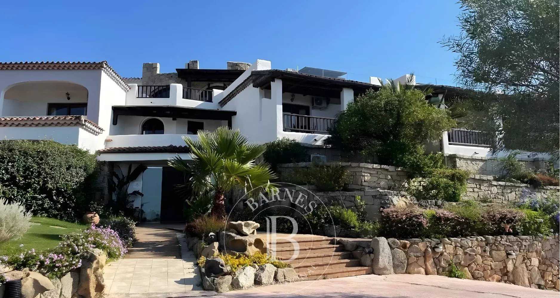 Hôtel Arzachena  -  ref 86748863 (picture 2)