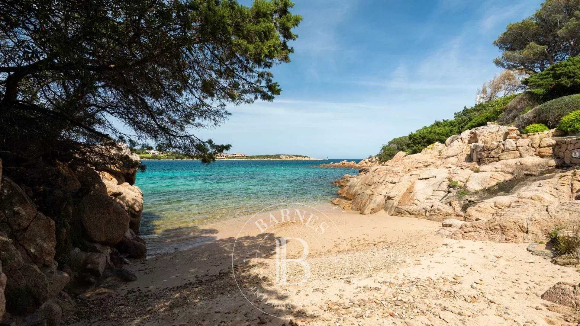Villa Porto Cervo  -  ref 85488774 (picture 3)
