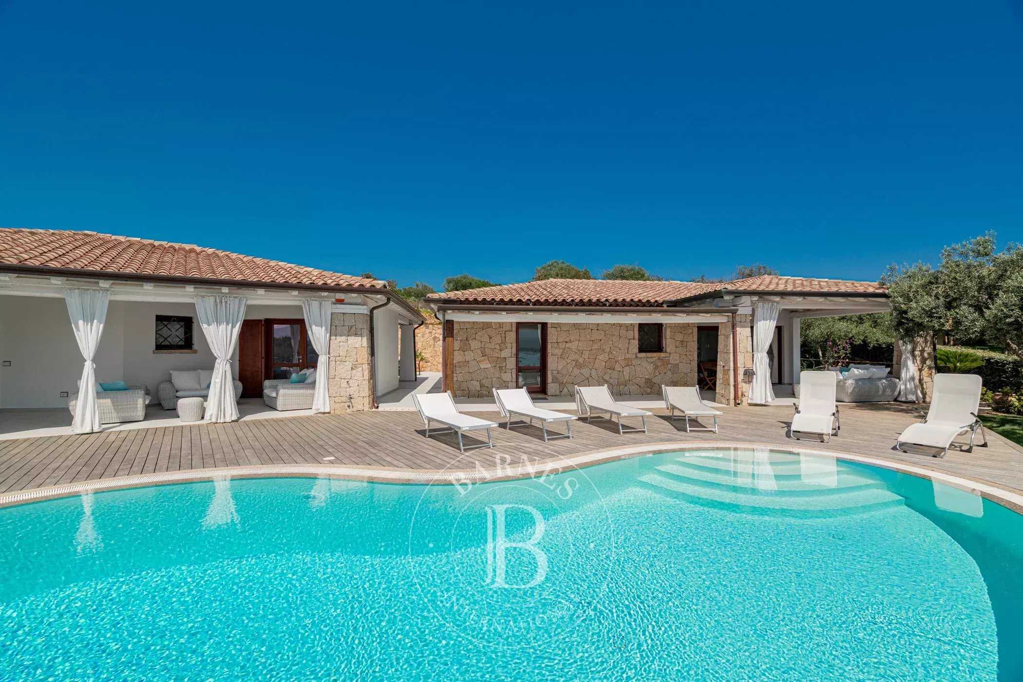 Villa San Teodoro  -  ref 85961395 (picture 3)