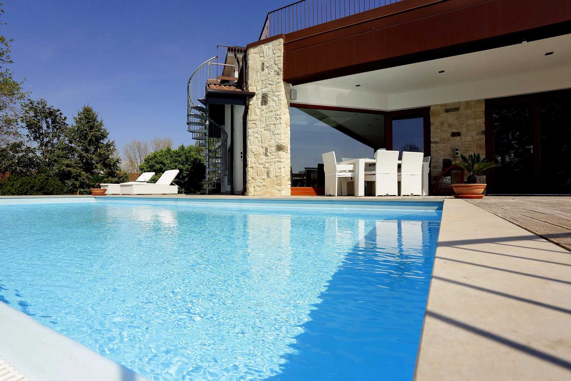 Villa Fagagna  -  ref 3769243 (picture 1)