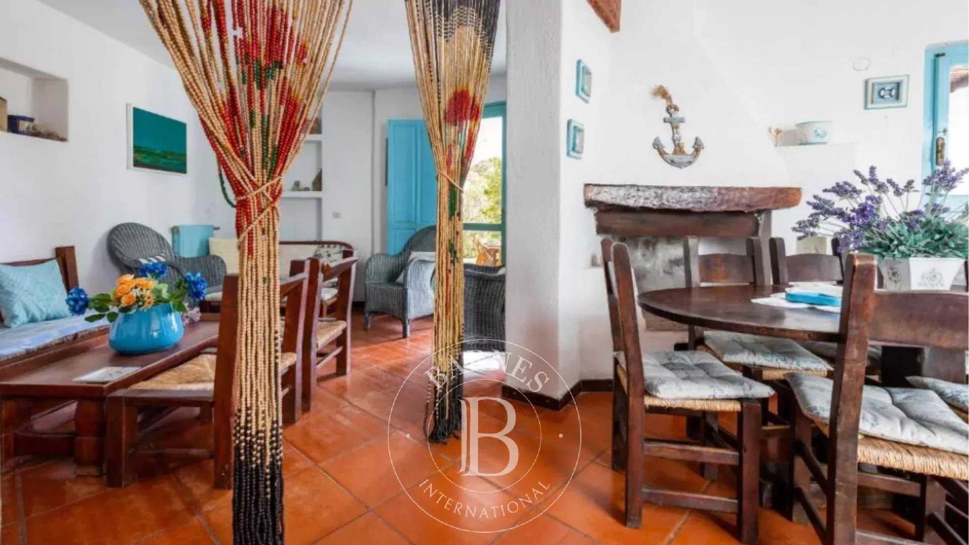 Villa Olbia  -  ref 83888869 (picture 3)